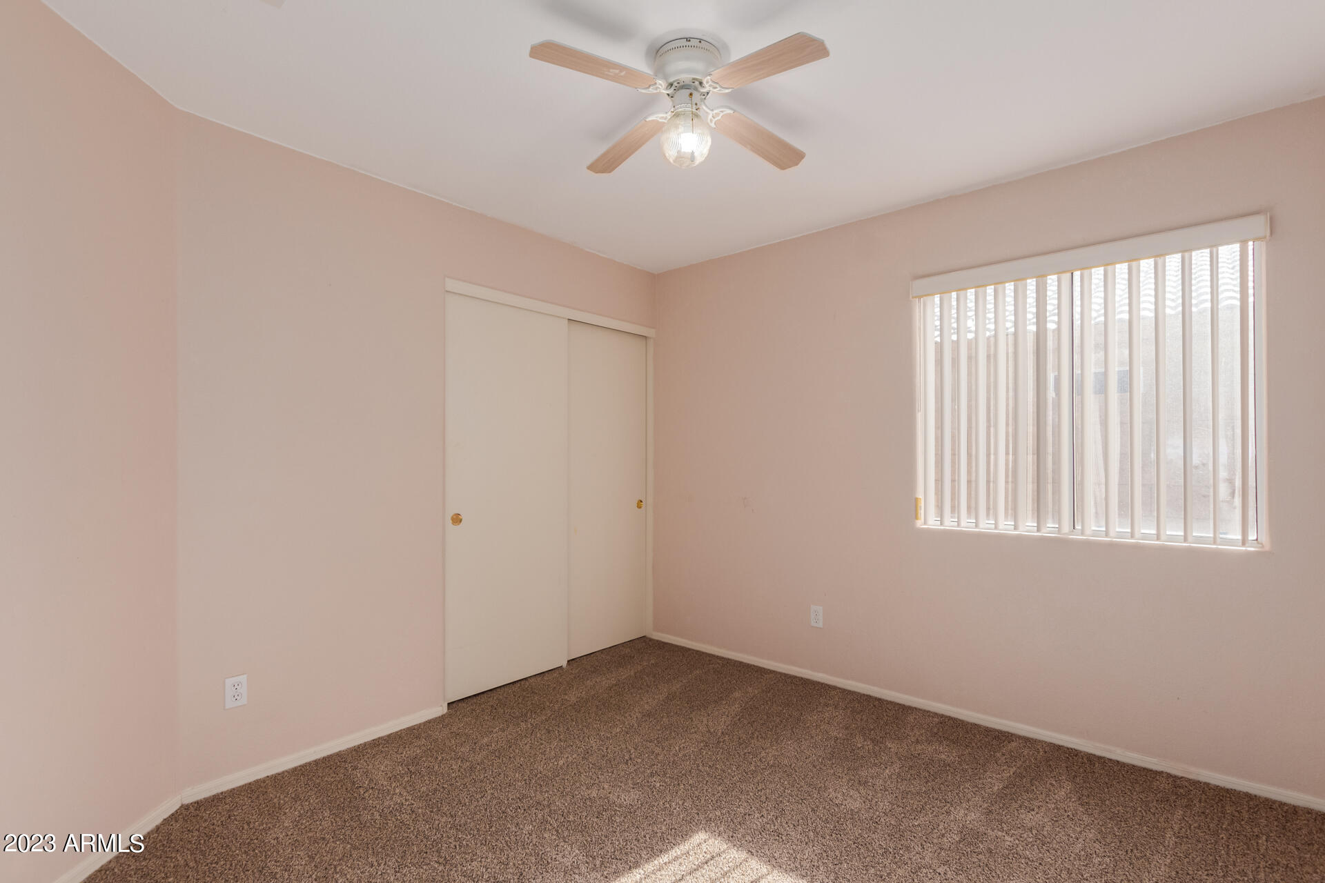 13551 W SAGUARO Lane