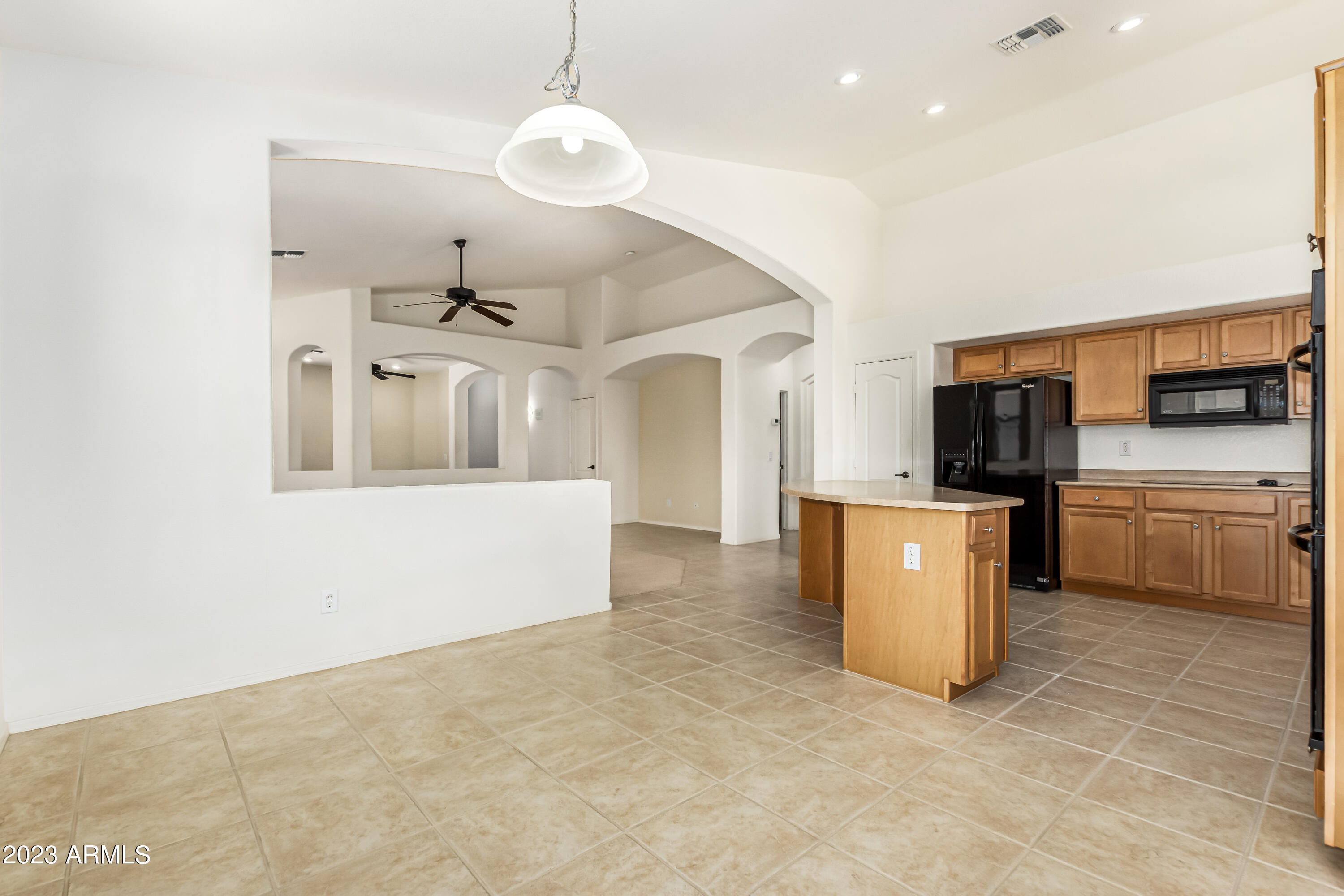 18139 N FIESTA Drive