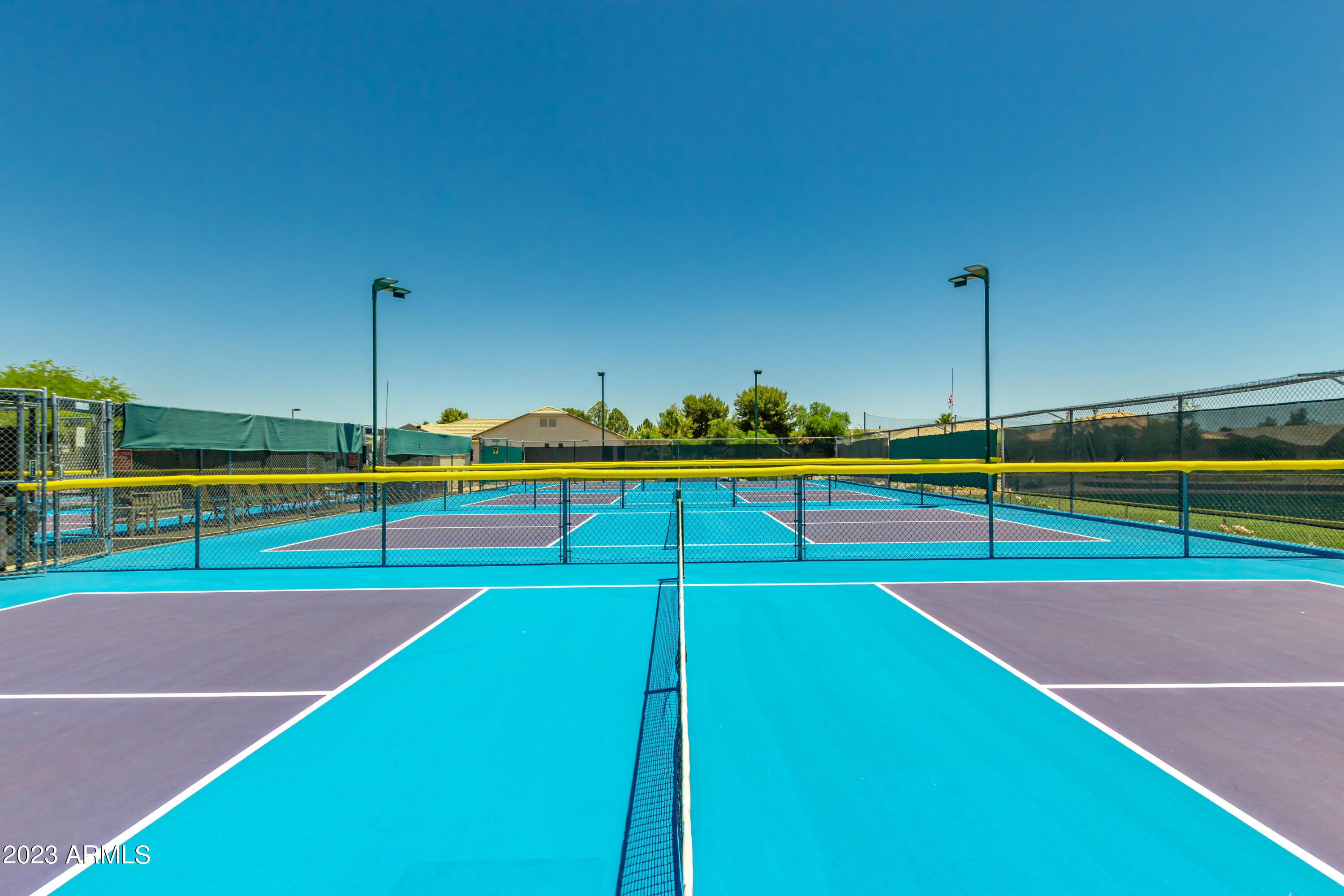 18139 N FIESTA Drive