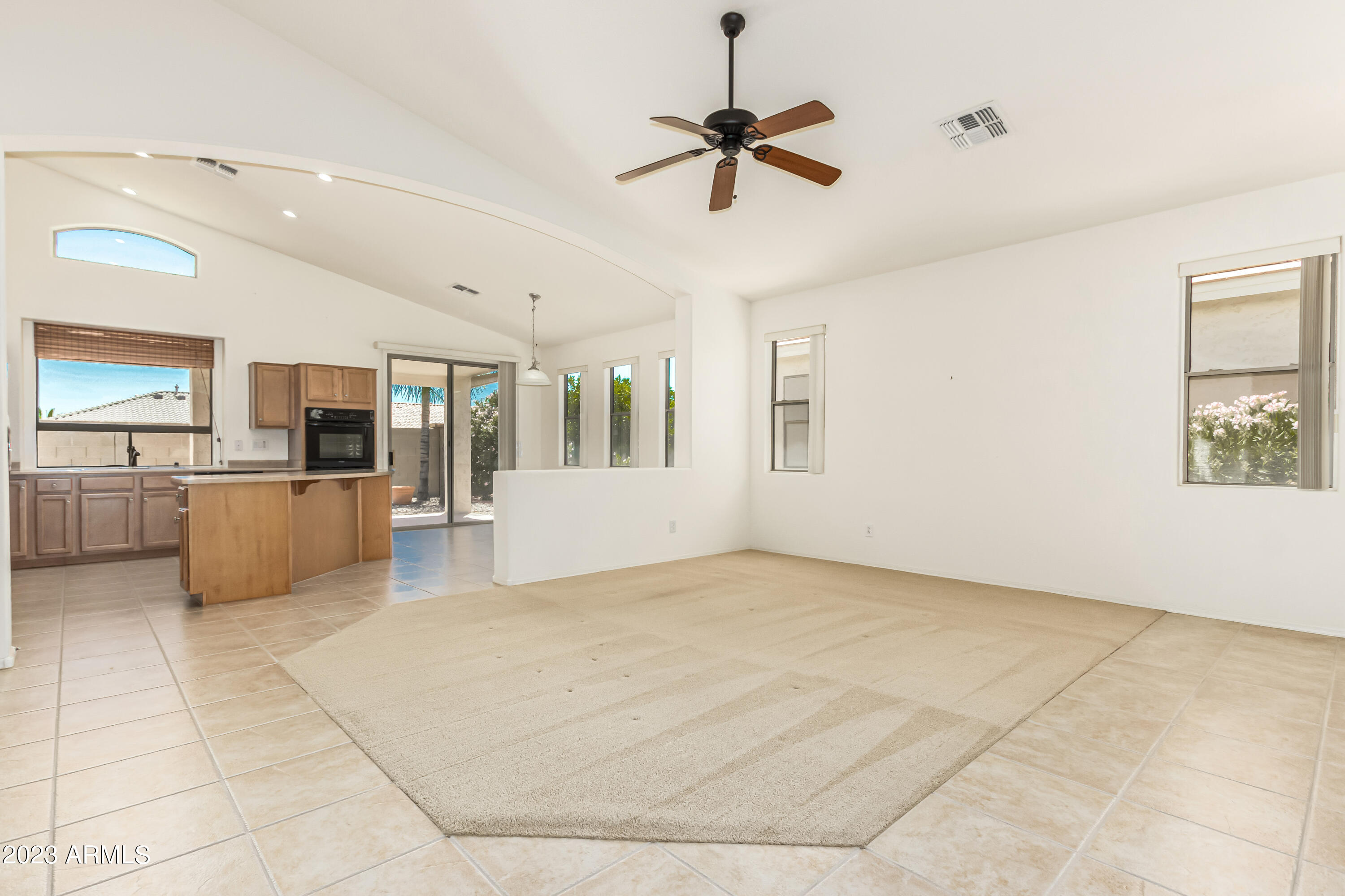 18139 N FIESTA Drive