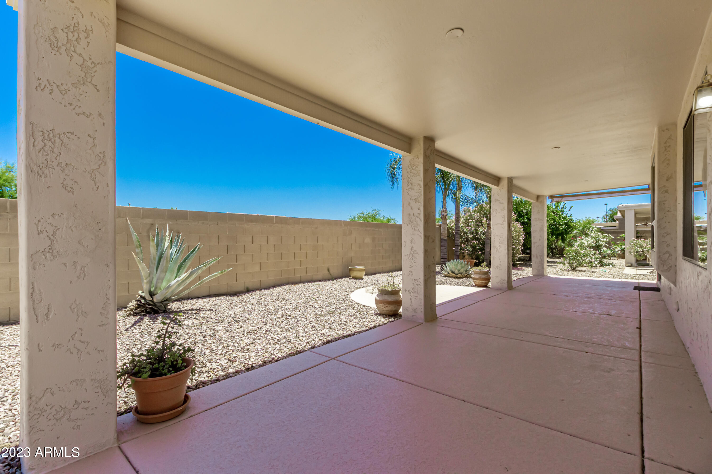 18139 N FIESTA Drive