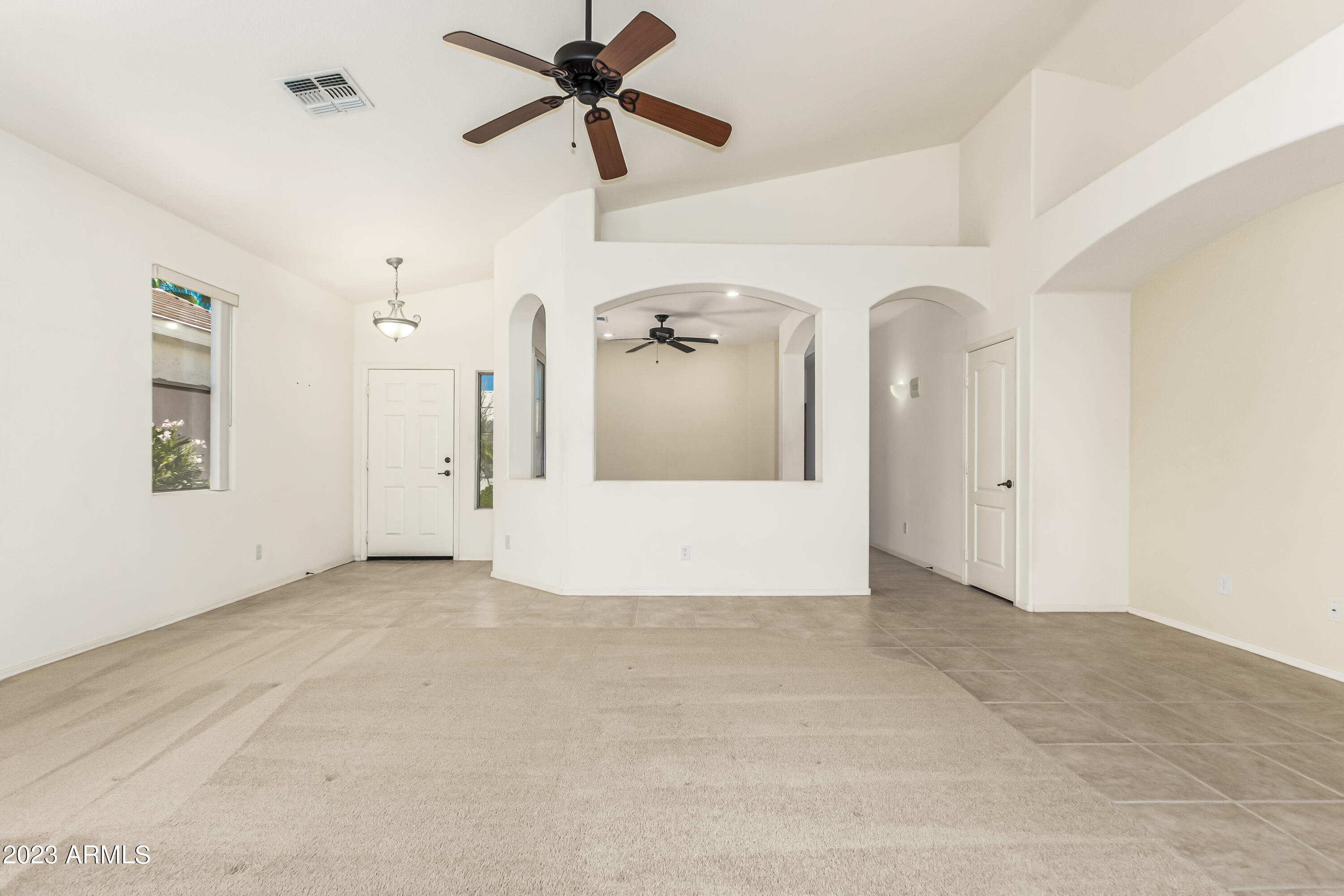 18139 N FIESTA Drive