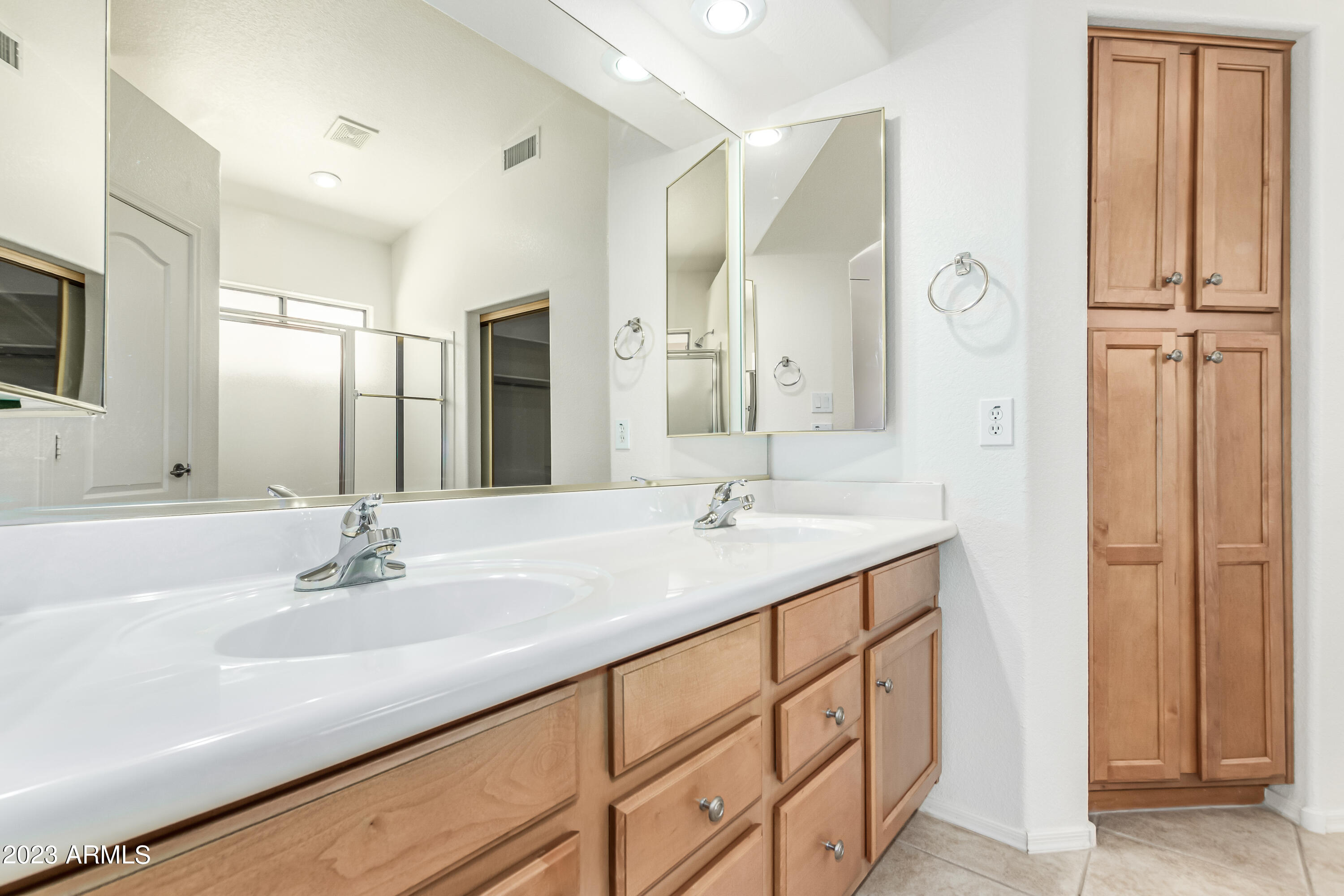 18139 N FIESTA Drive