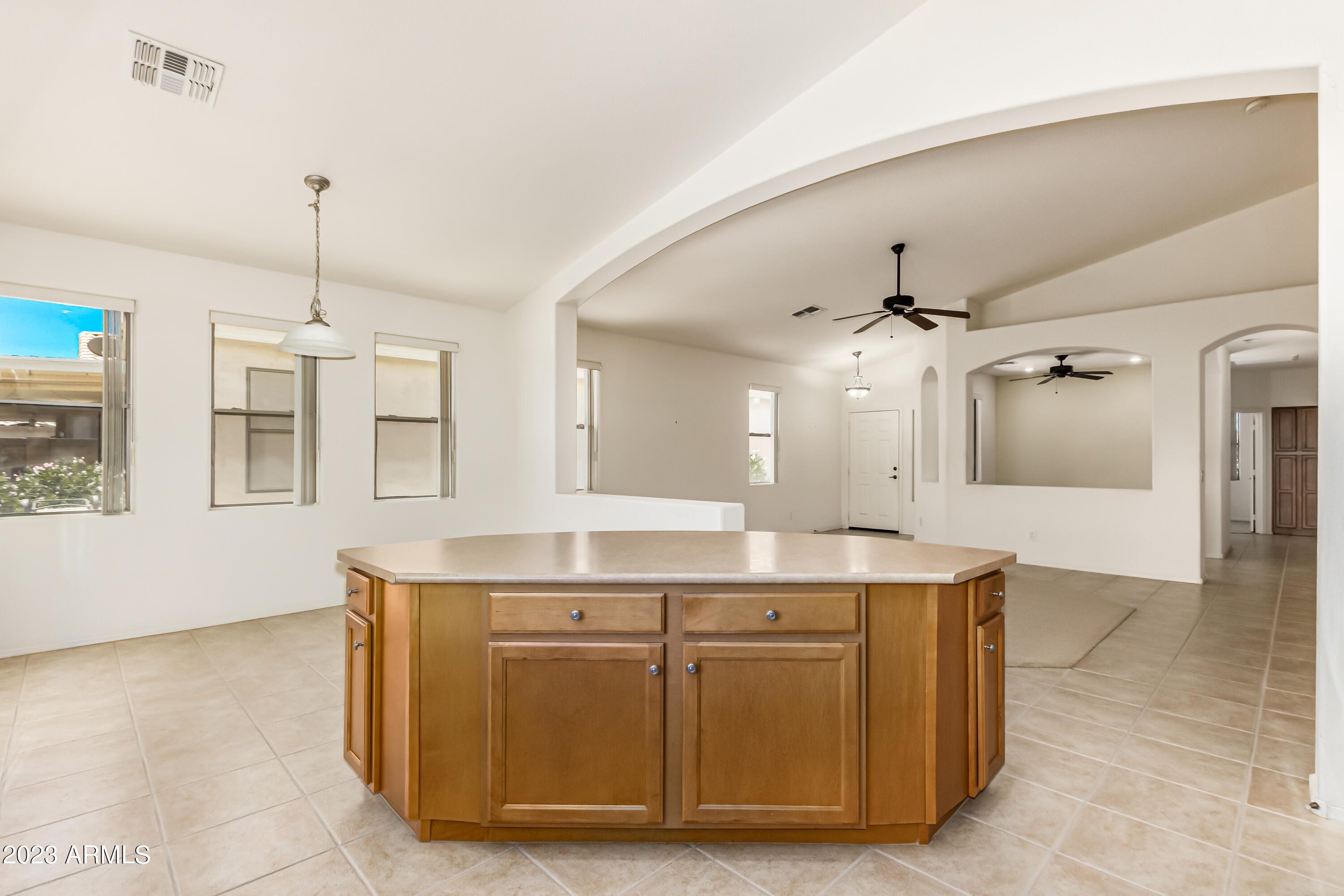 18139 N FIESTA Drive