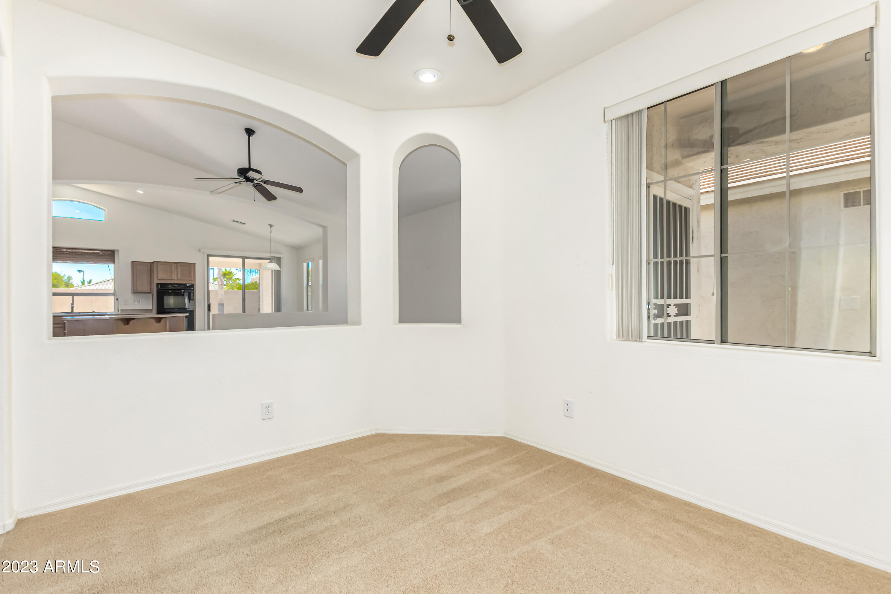 18139 N FIESTA Drive