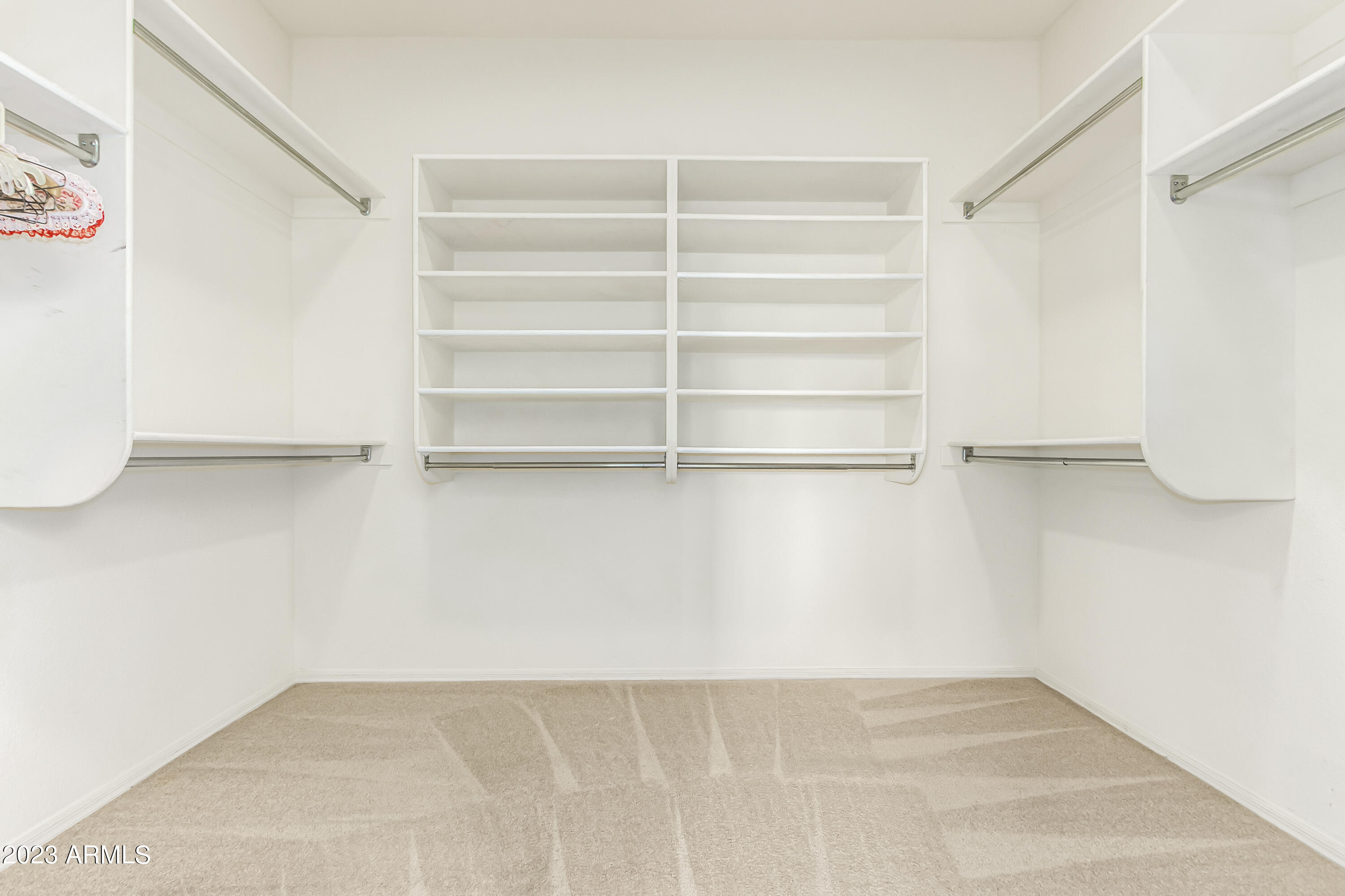 18139 N FIESTA Drive