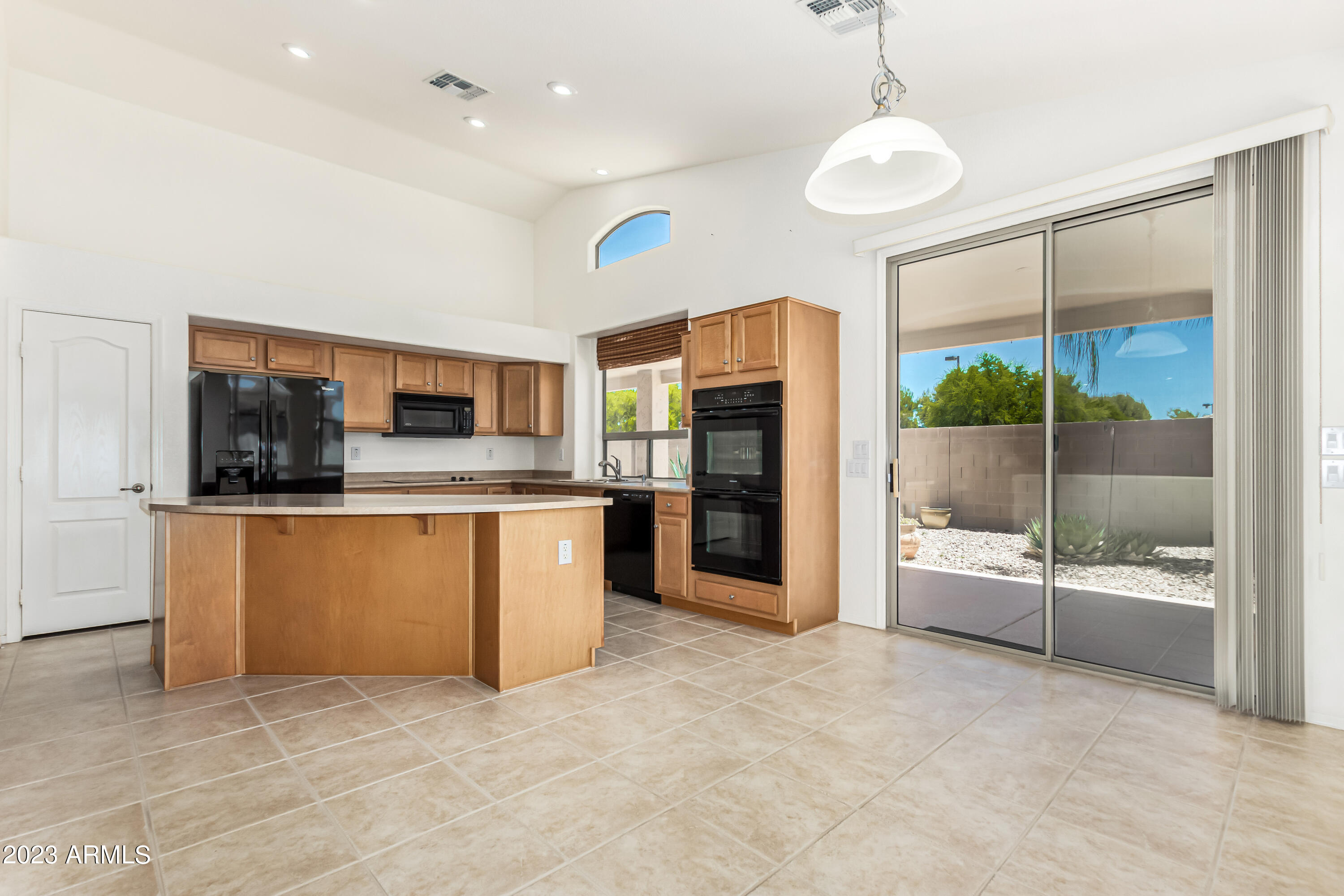 18139 N FIESTA Drive