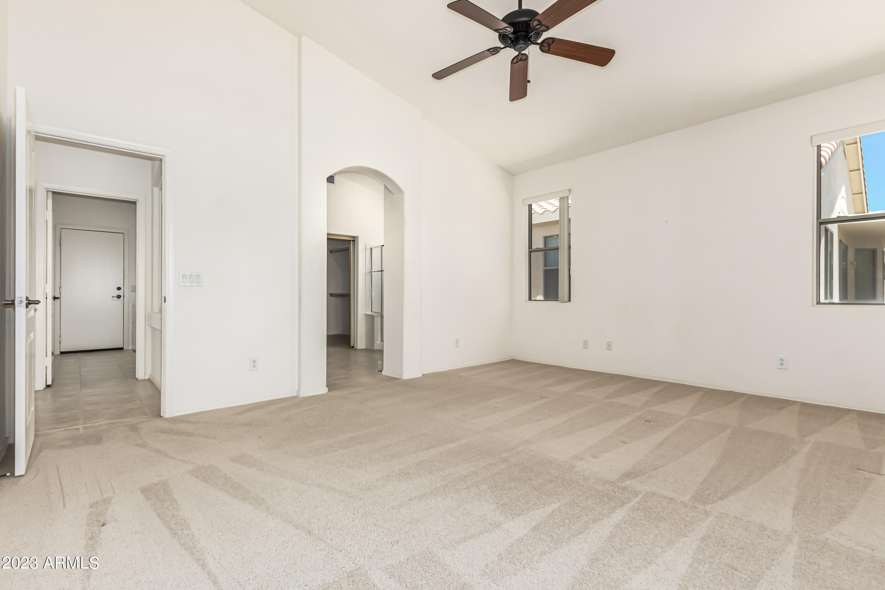 18139 N FIESTA Drive