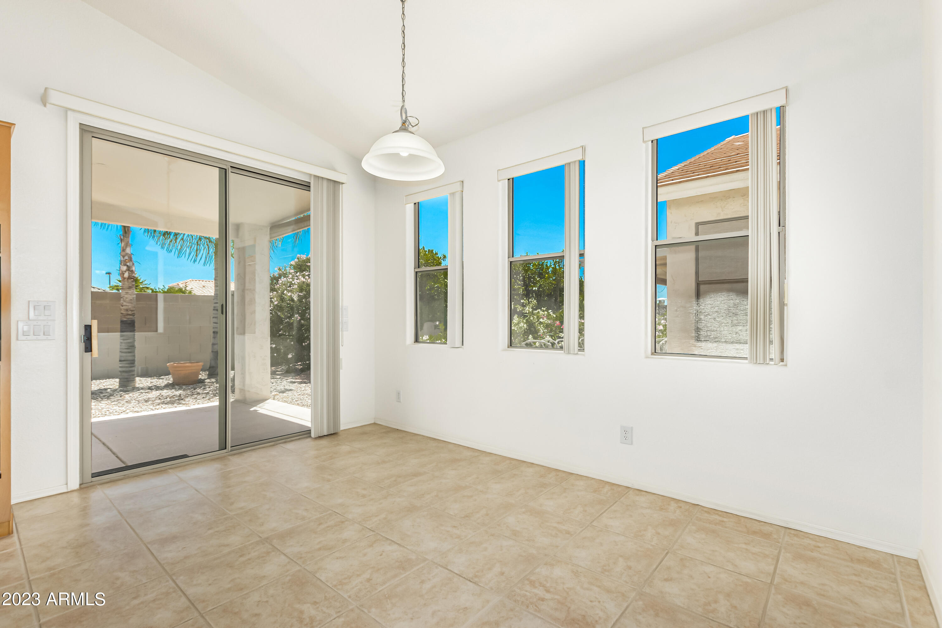 18139 N FIESTA Drive