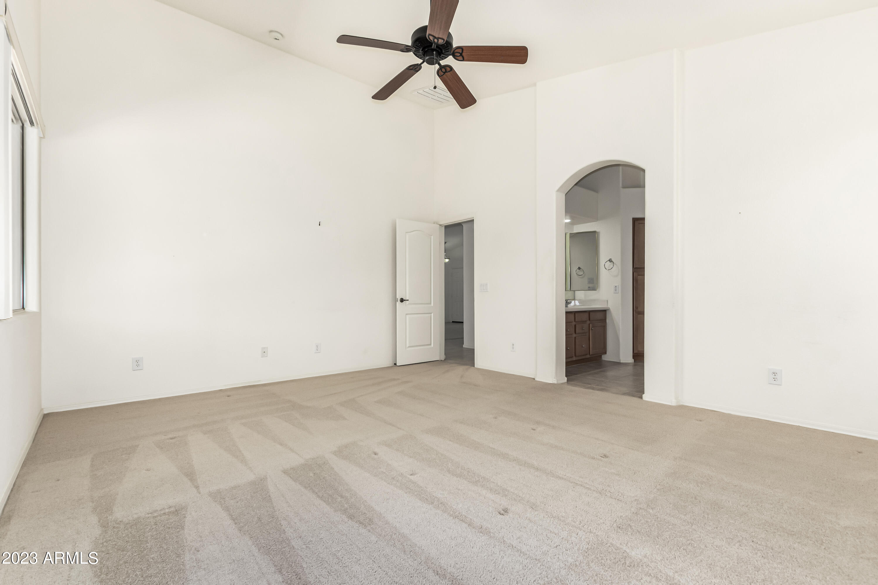 18139 N FIESTA Drive