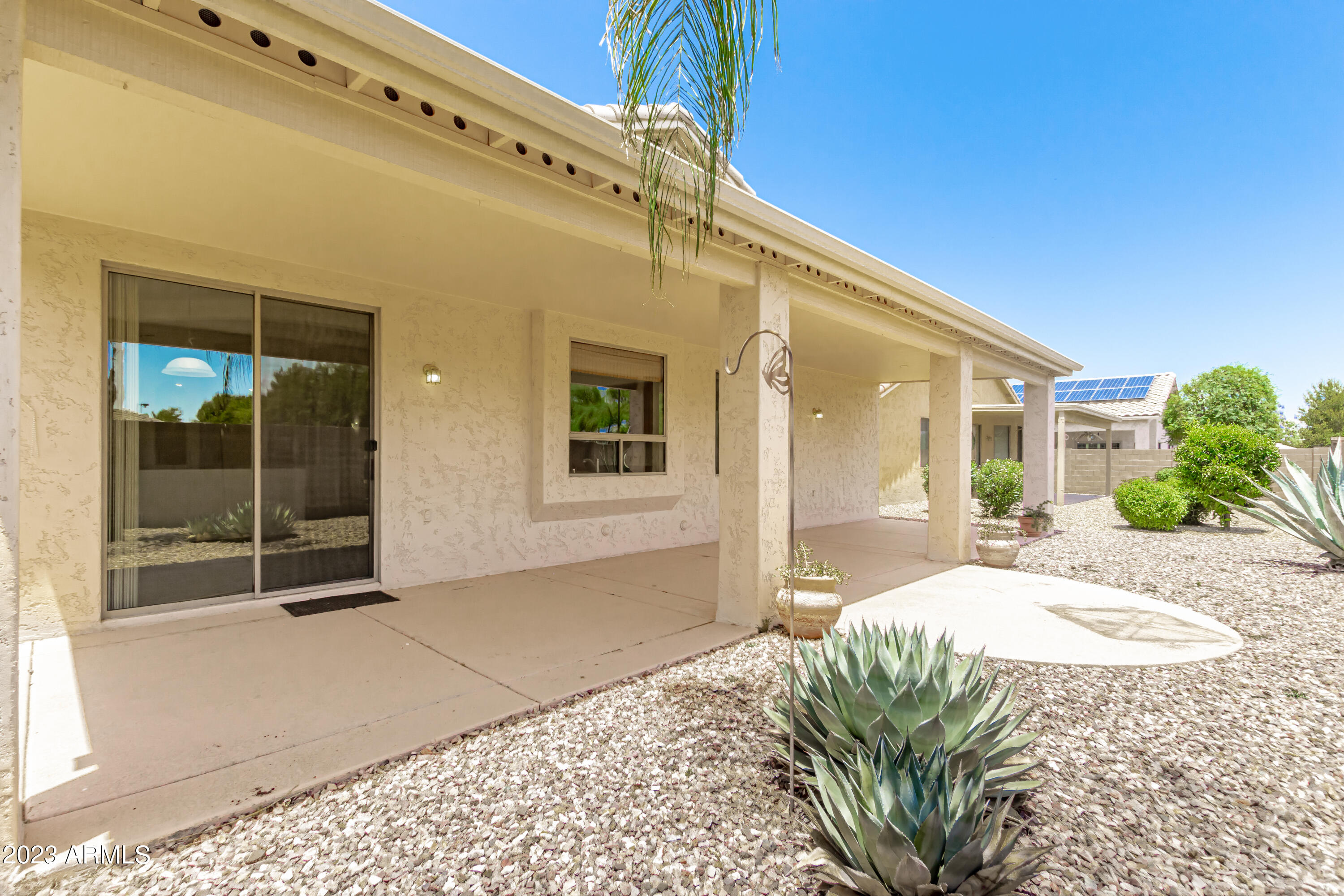 18139 N FIESTA Drive