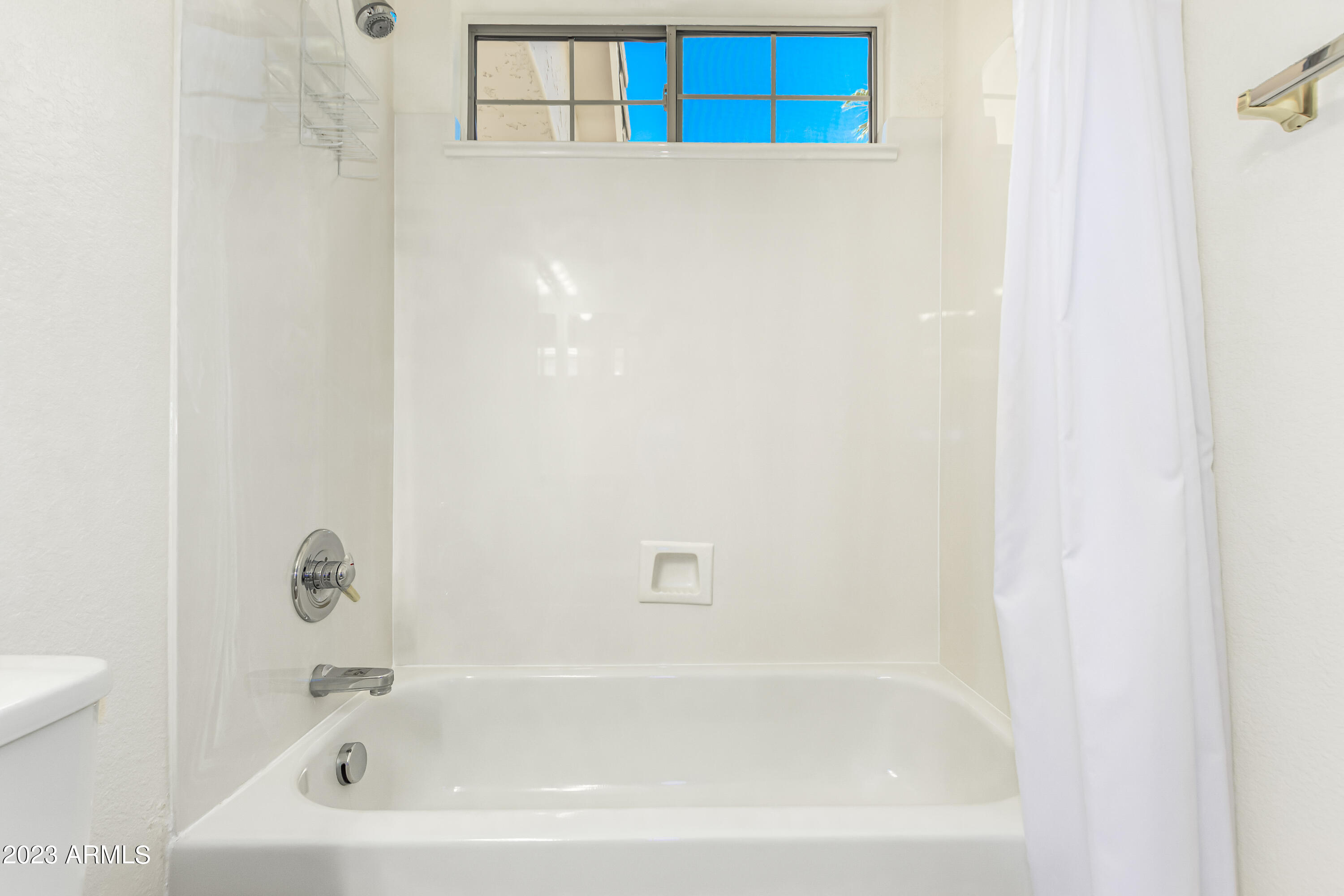 18139 N FIESTA Drive