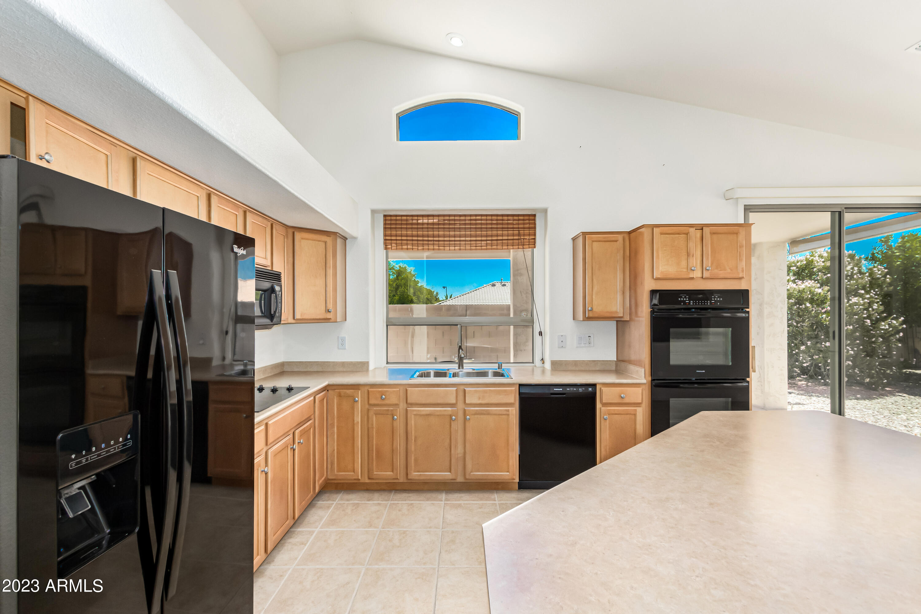 18139 N FIESTA Drive