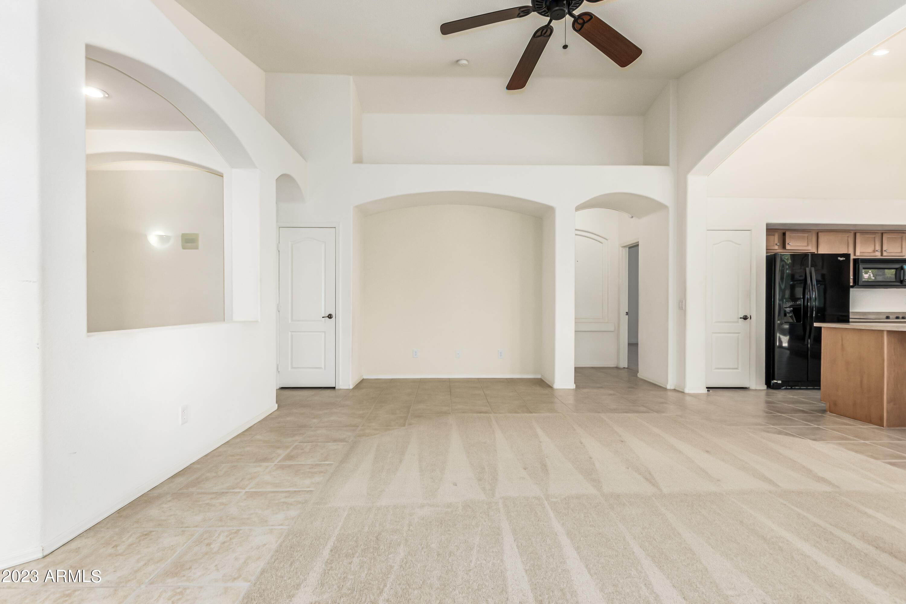 18139 N FIESTA Drive