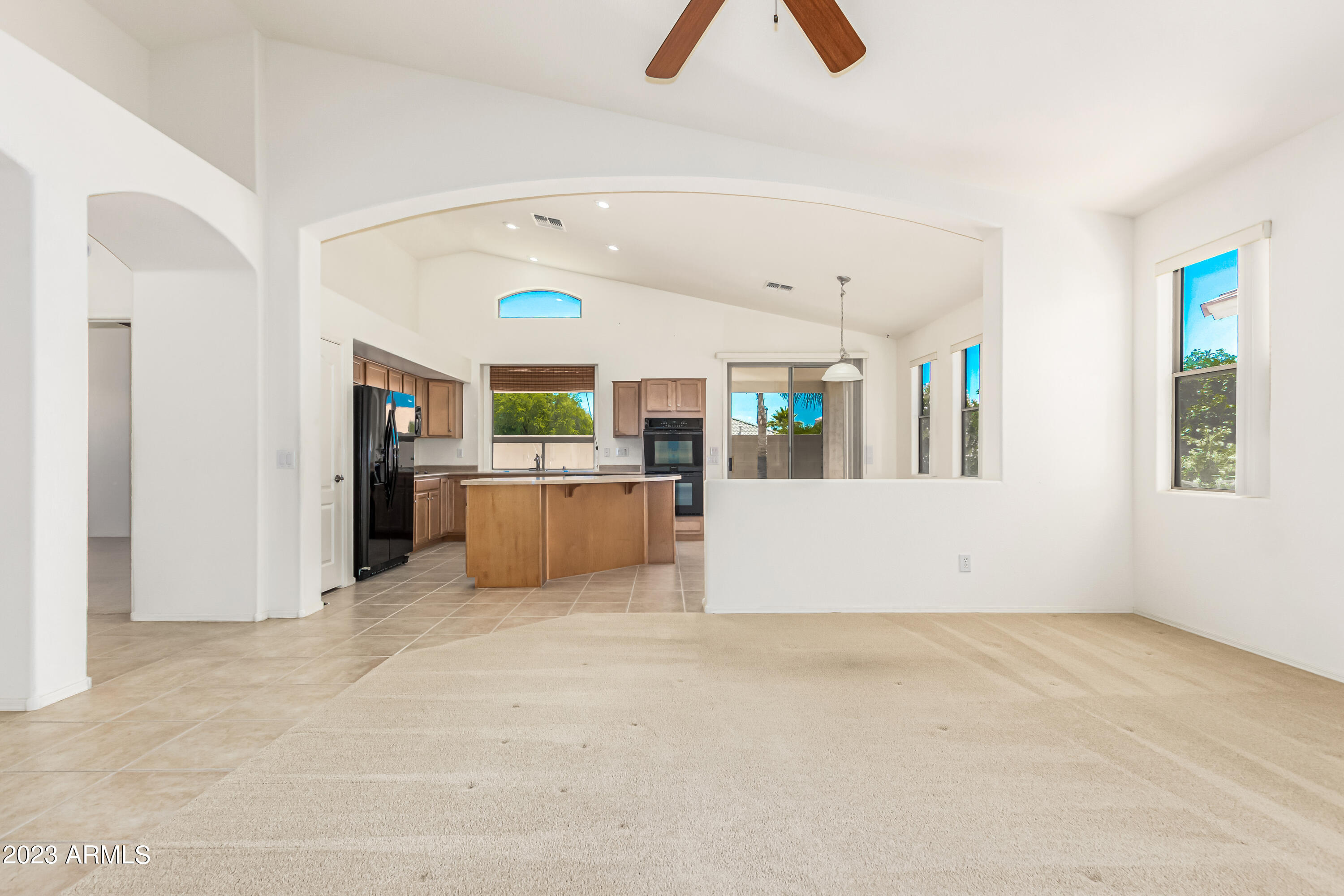 18139 N FIESTA Drive