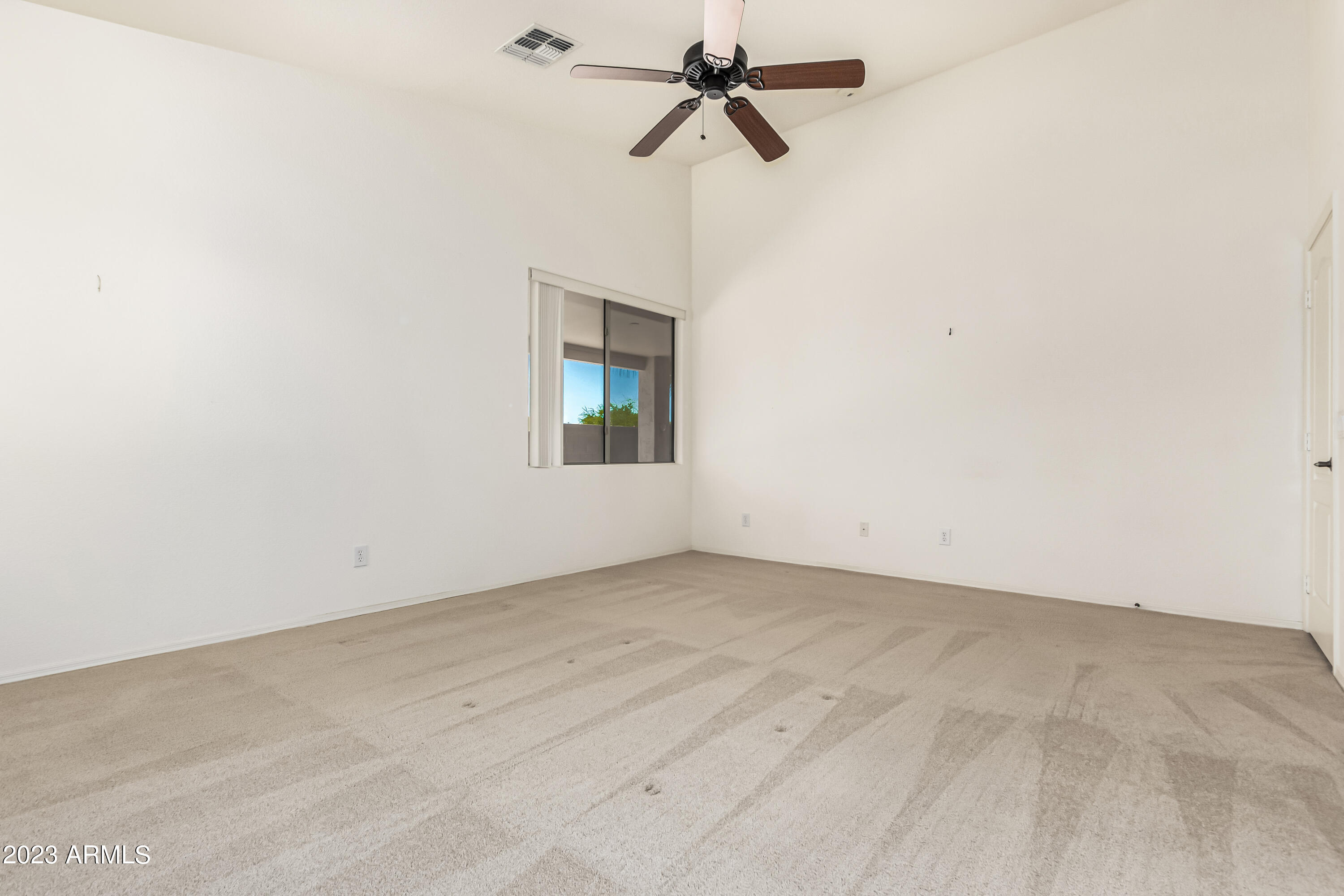 18139 N FIESTA Drive