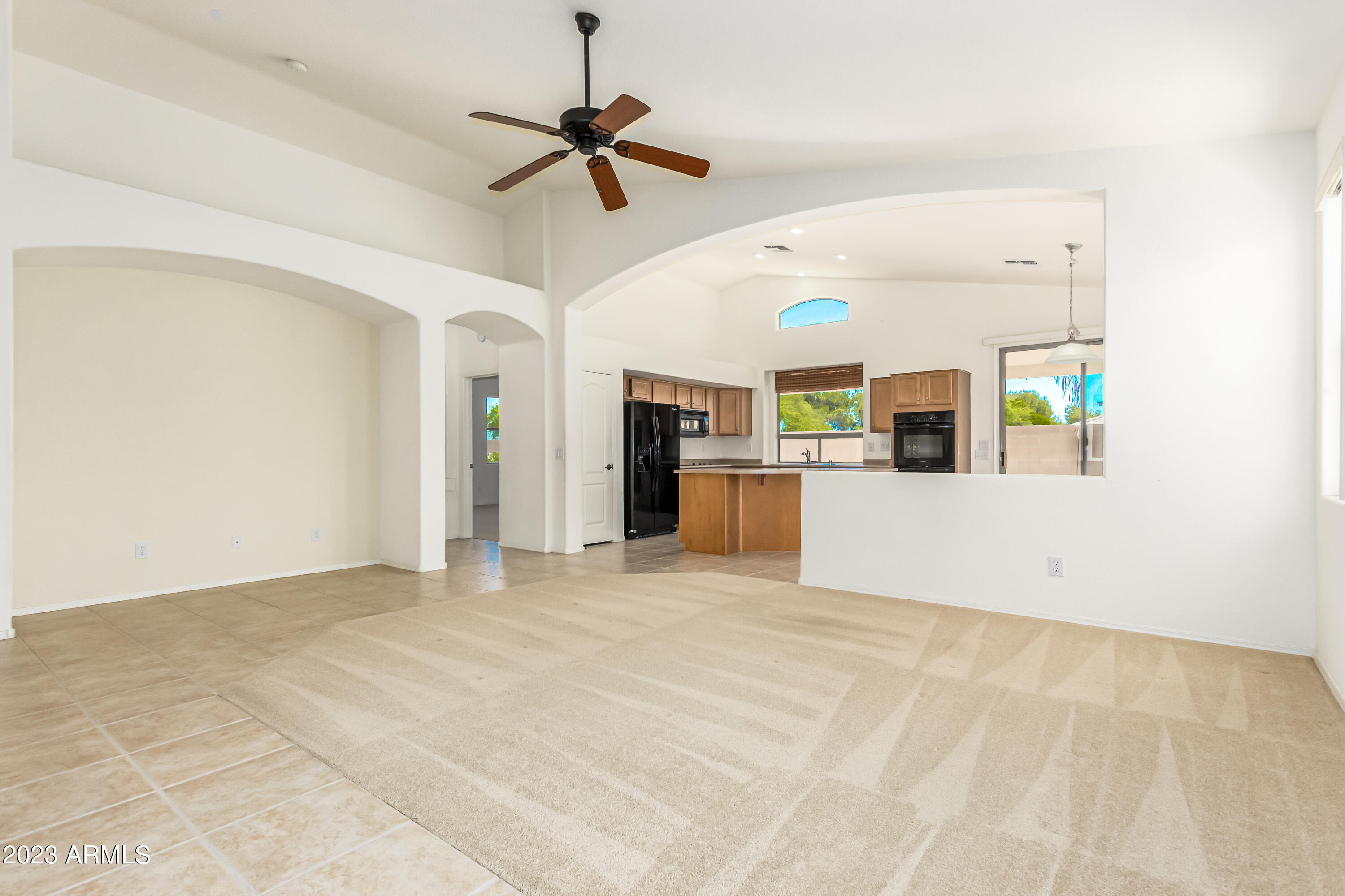 18139 N FIESTA Drive