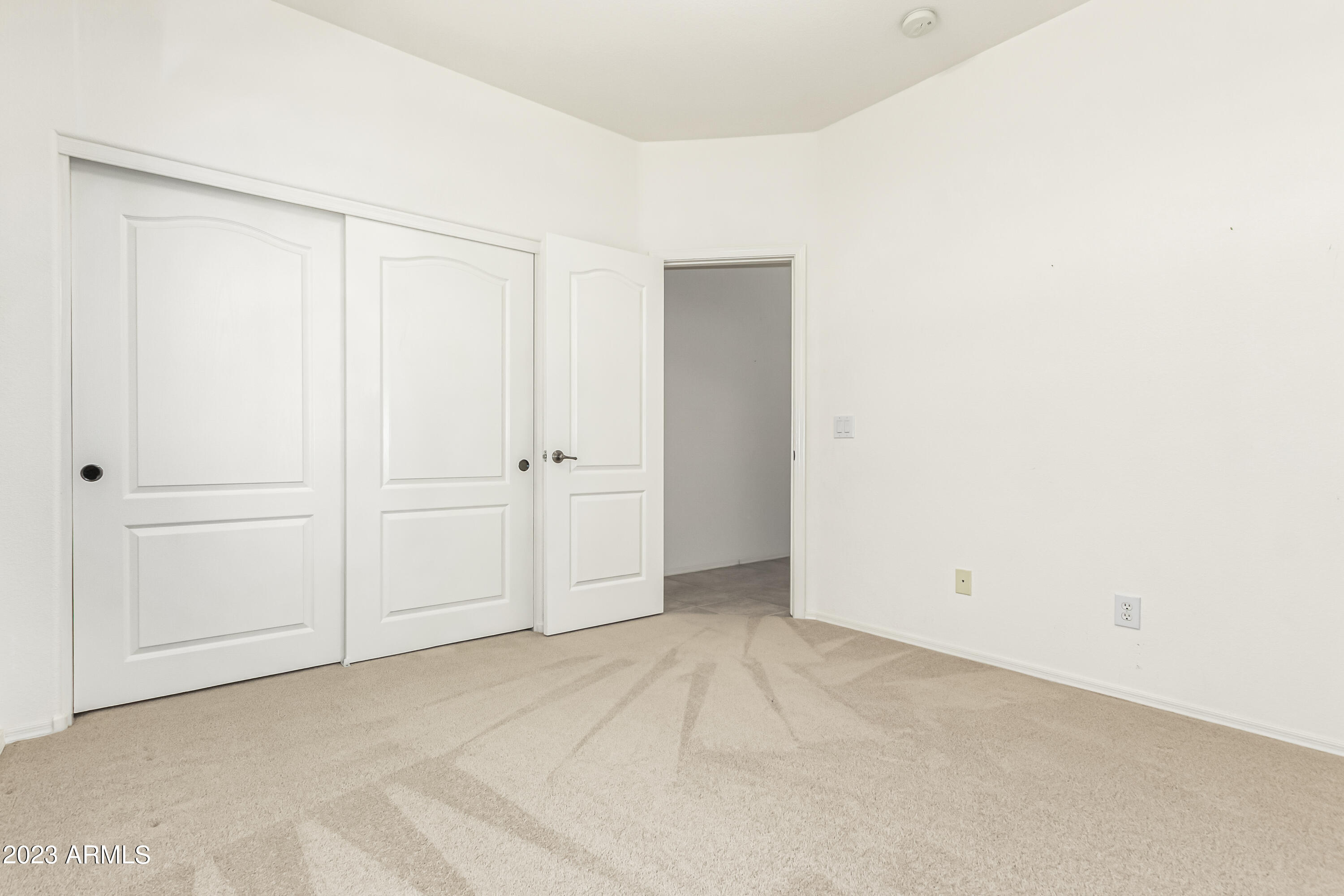 18139 N FIESTA Drive