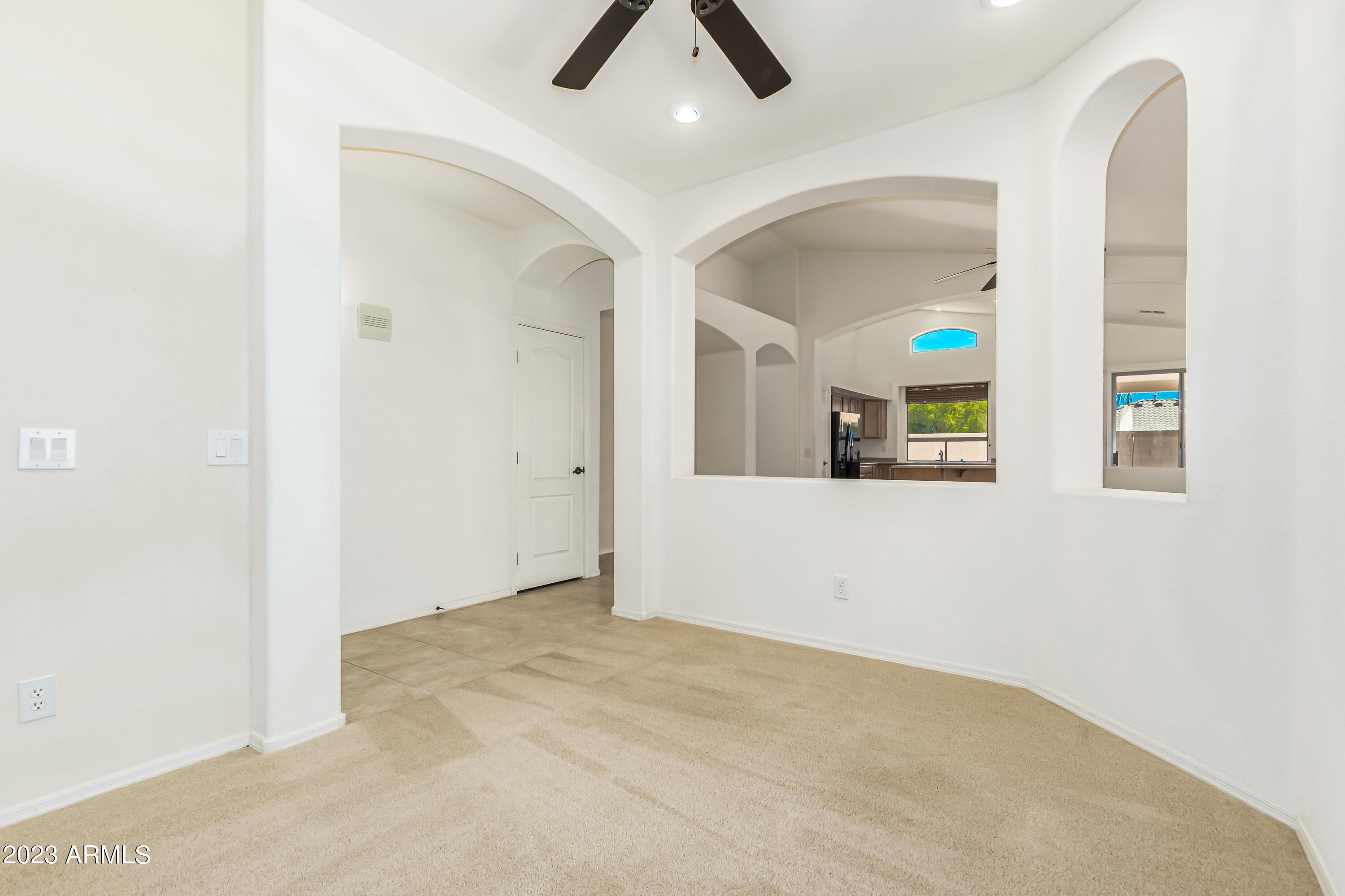 18139 N FIESTA Drive