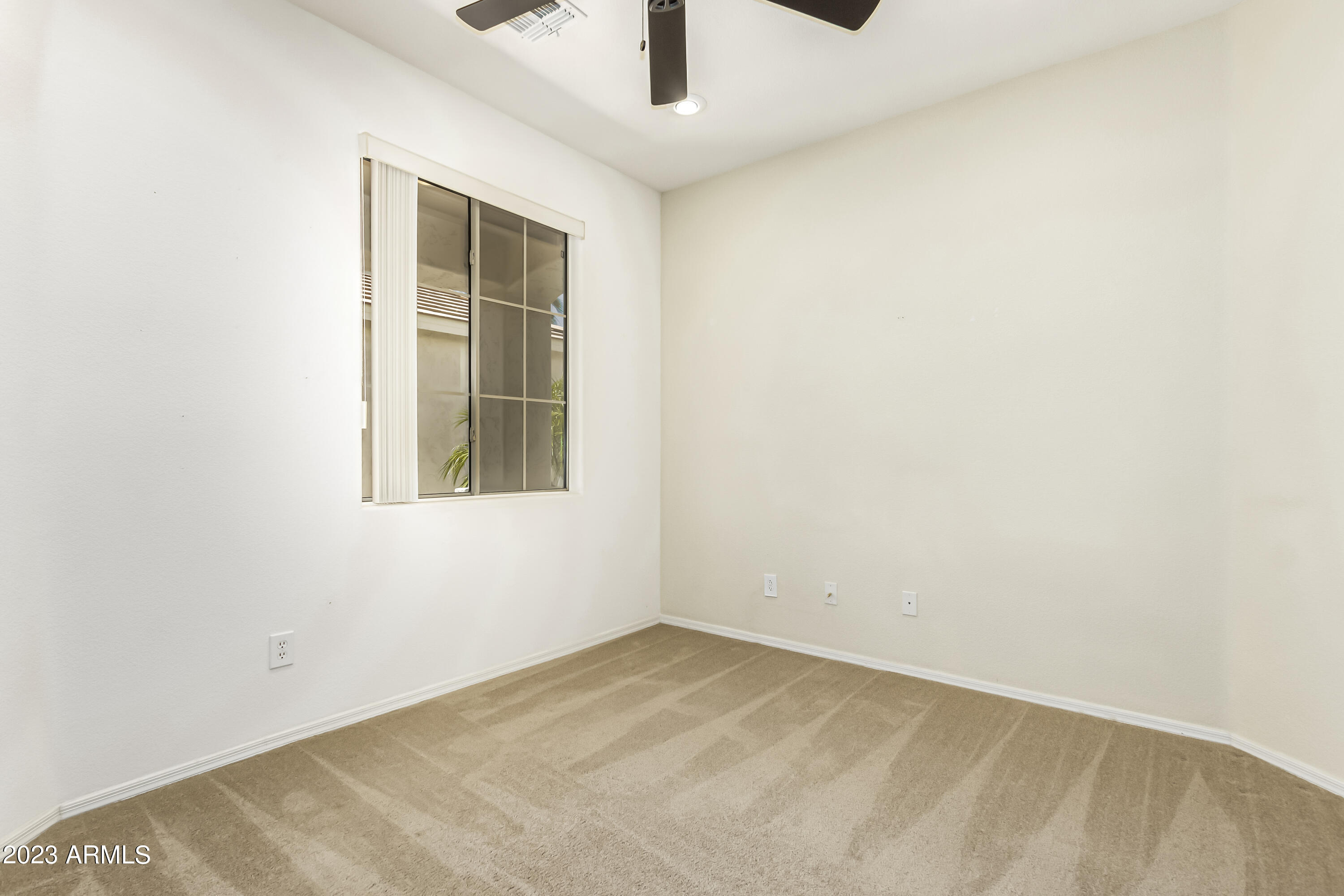 18139 N FIESTA Drive