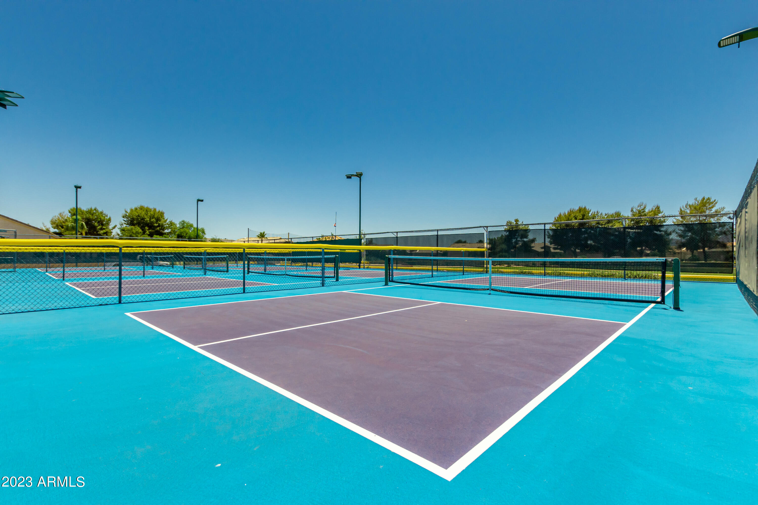 18139 N FIESTA Drive