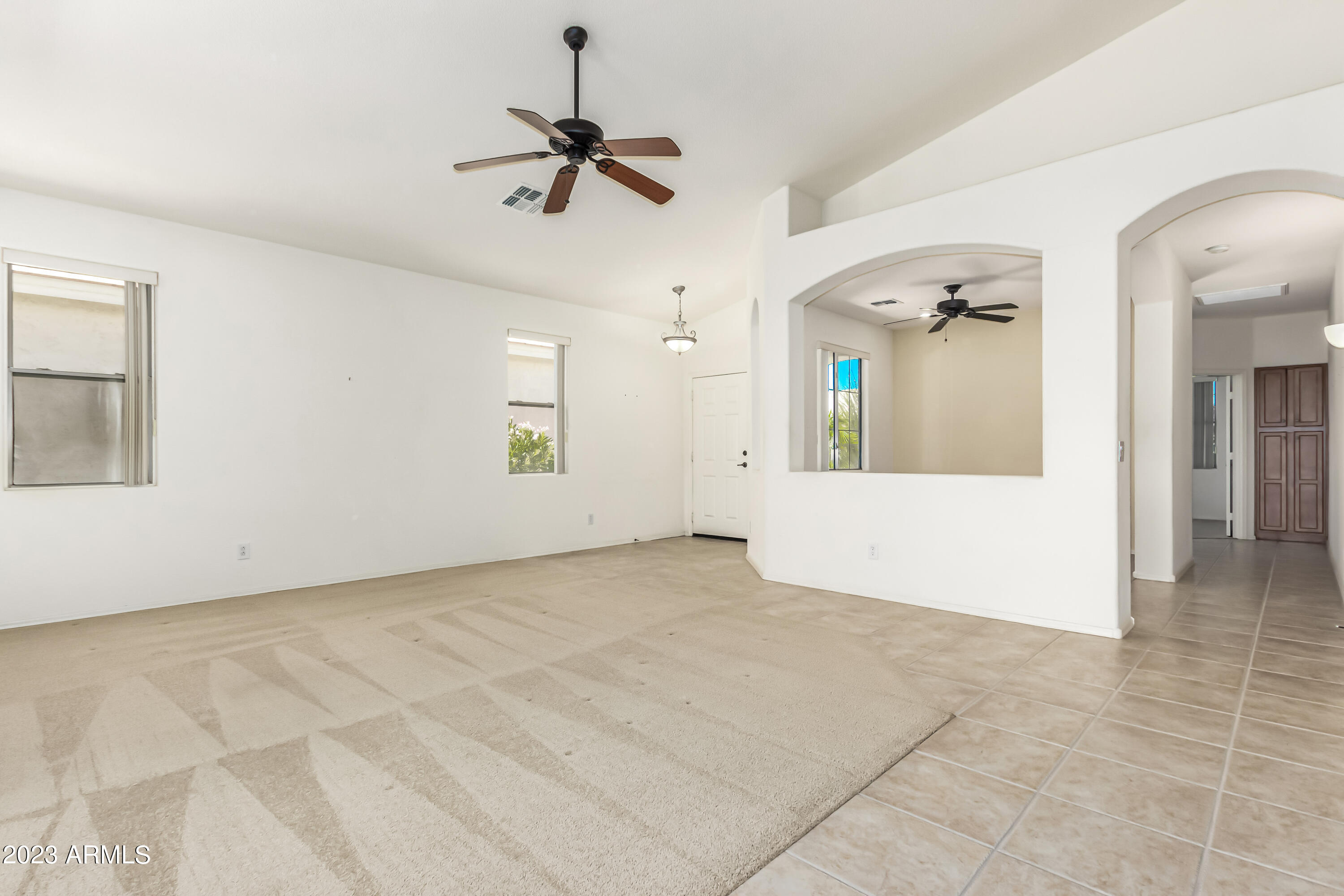 18139 N FIESTA Drive