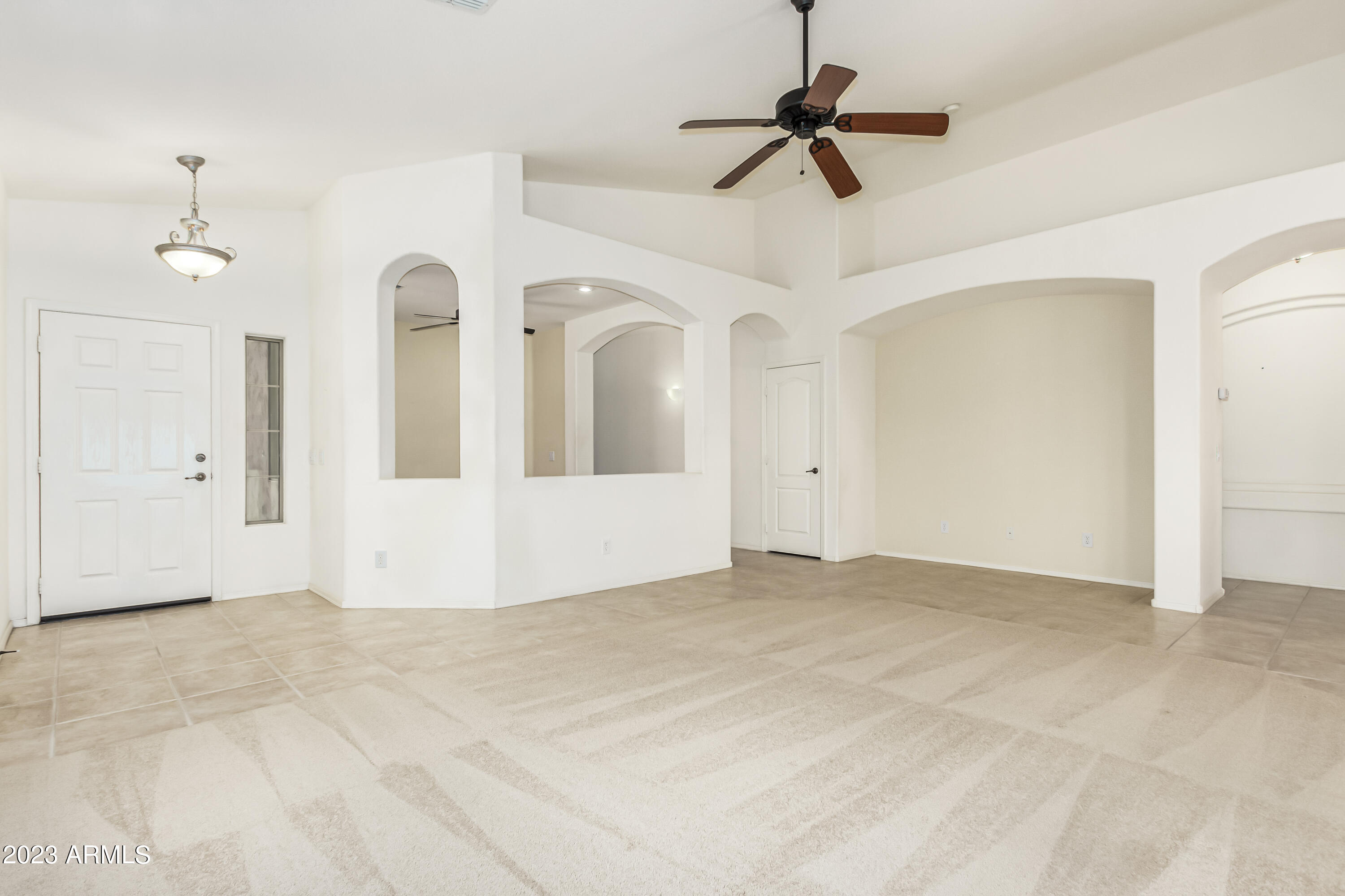 18139 N FIESTA Drive