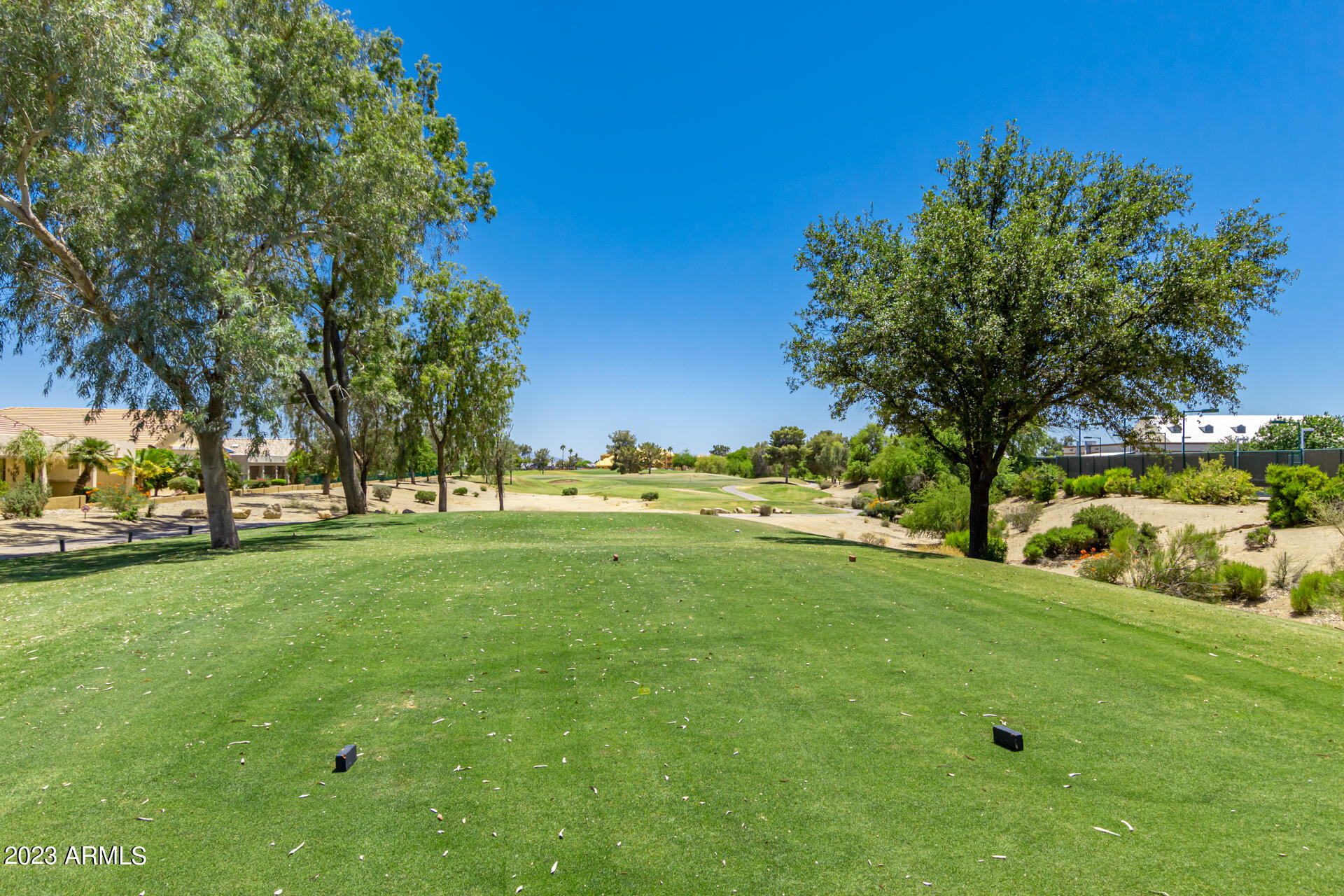 18139 N FIESTA Drive