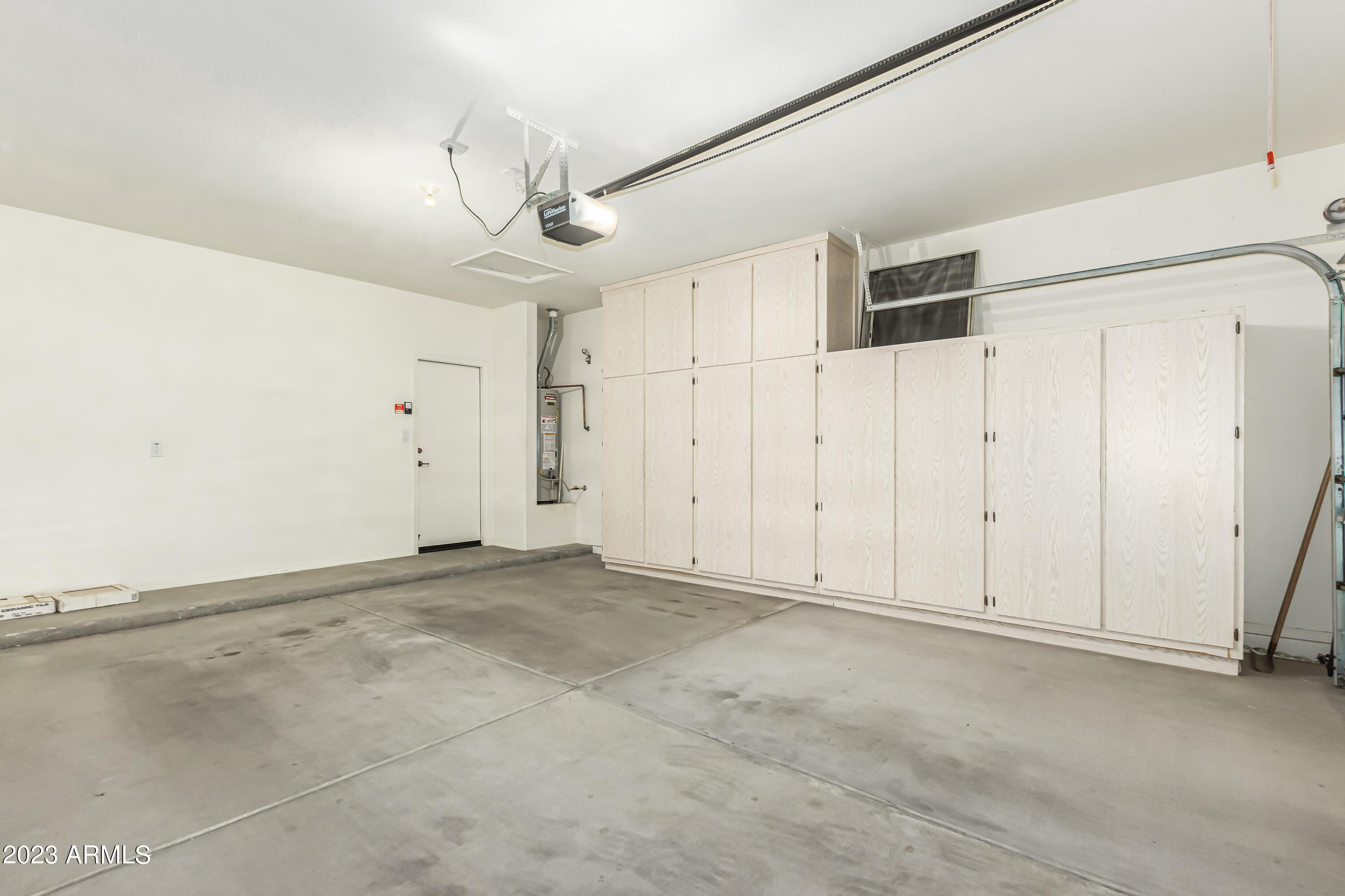 18139 N FIESTA Drive