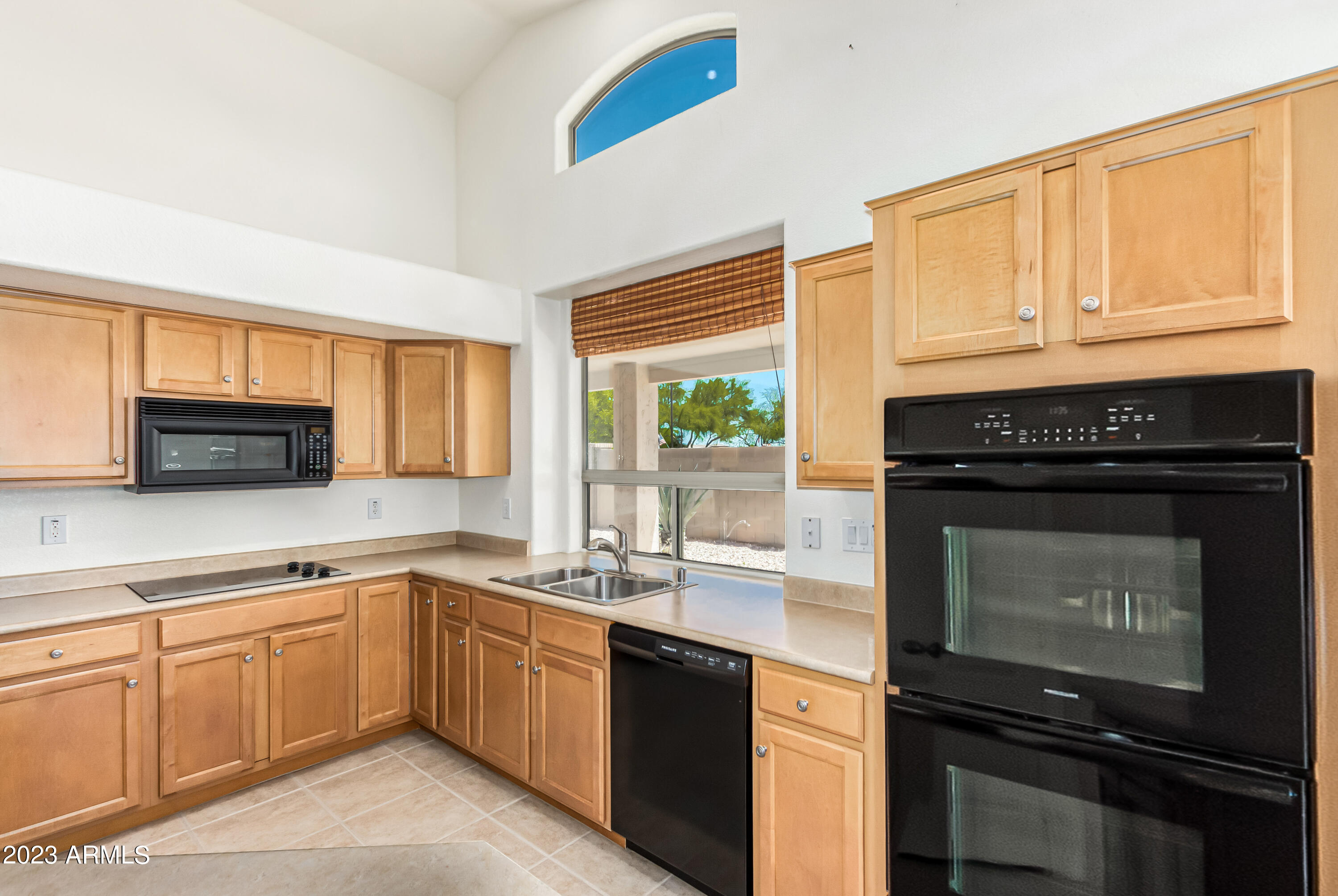 18139 N FIESTA Drive