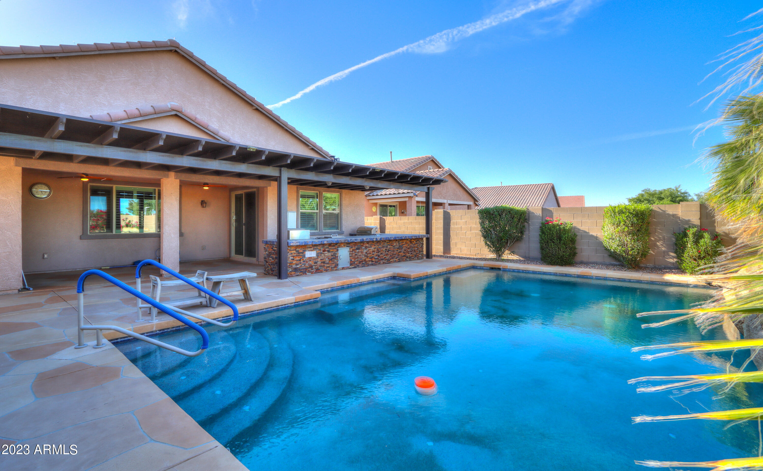 20497 N DANIELLE Avenue