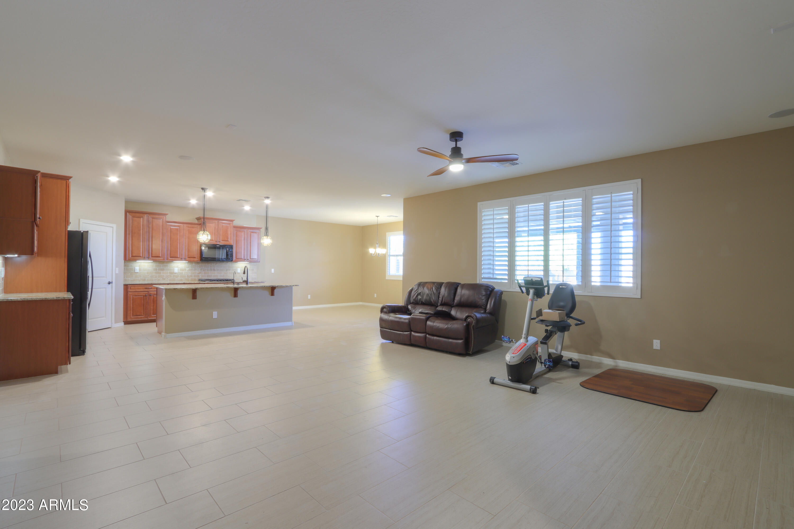 20497 N DANIELLE Avenue