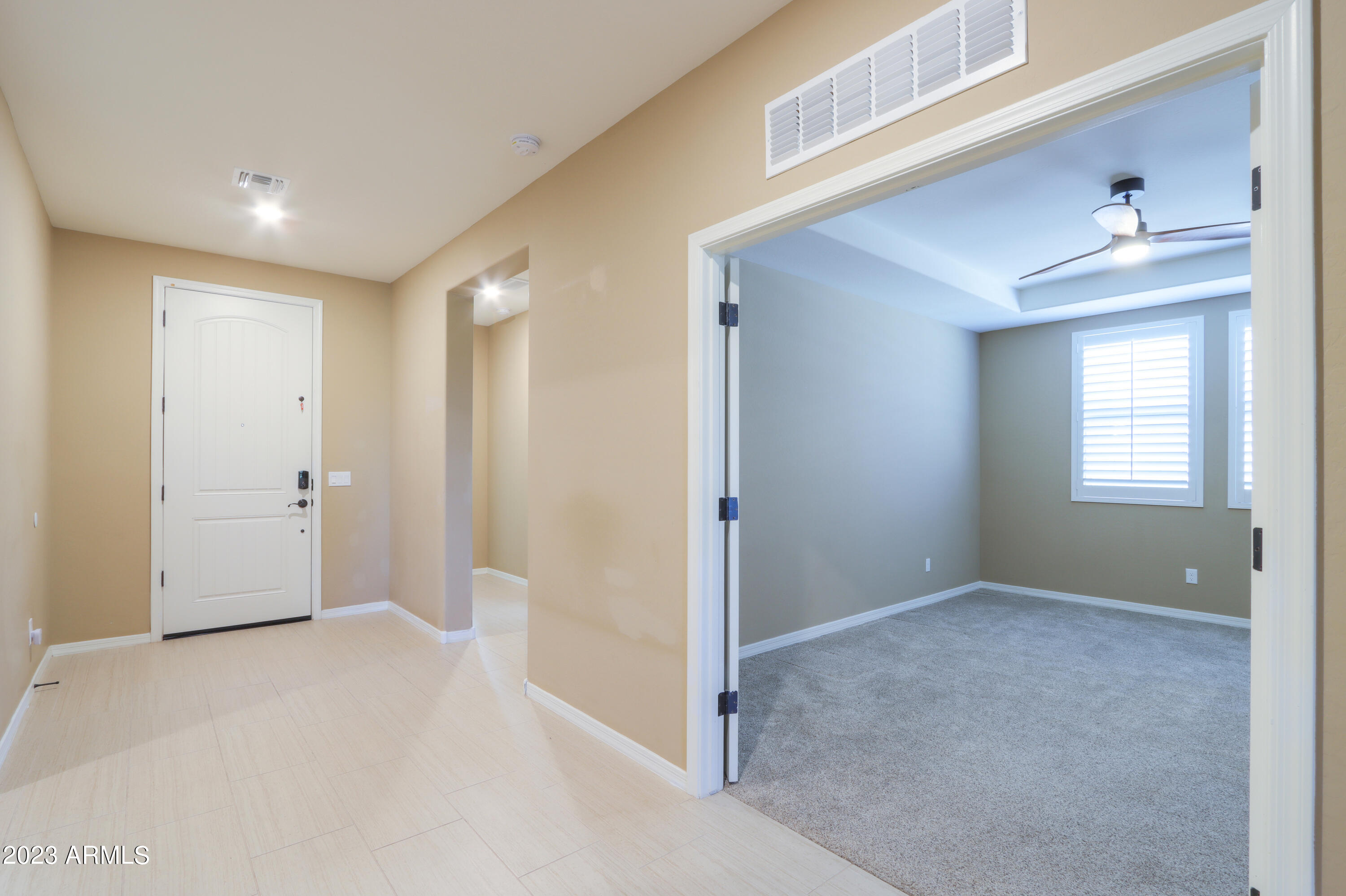 20497 N DANIELLE Avenue