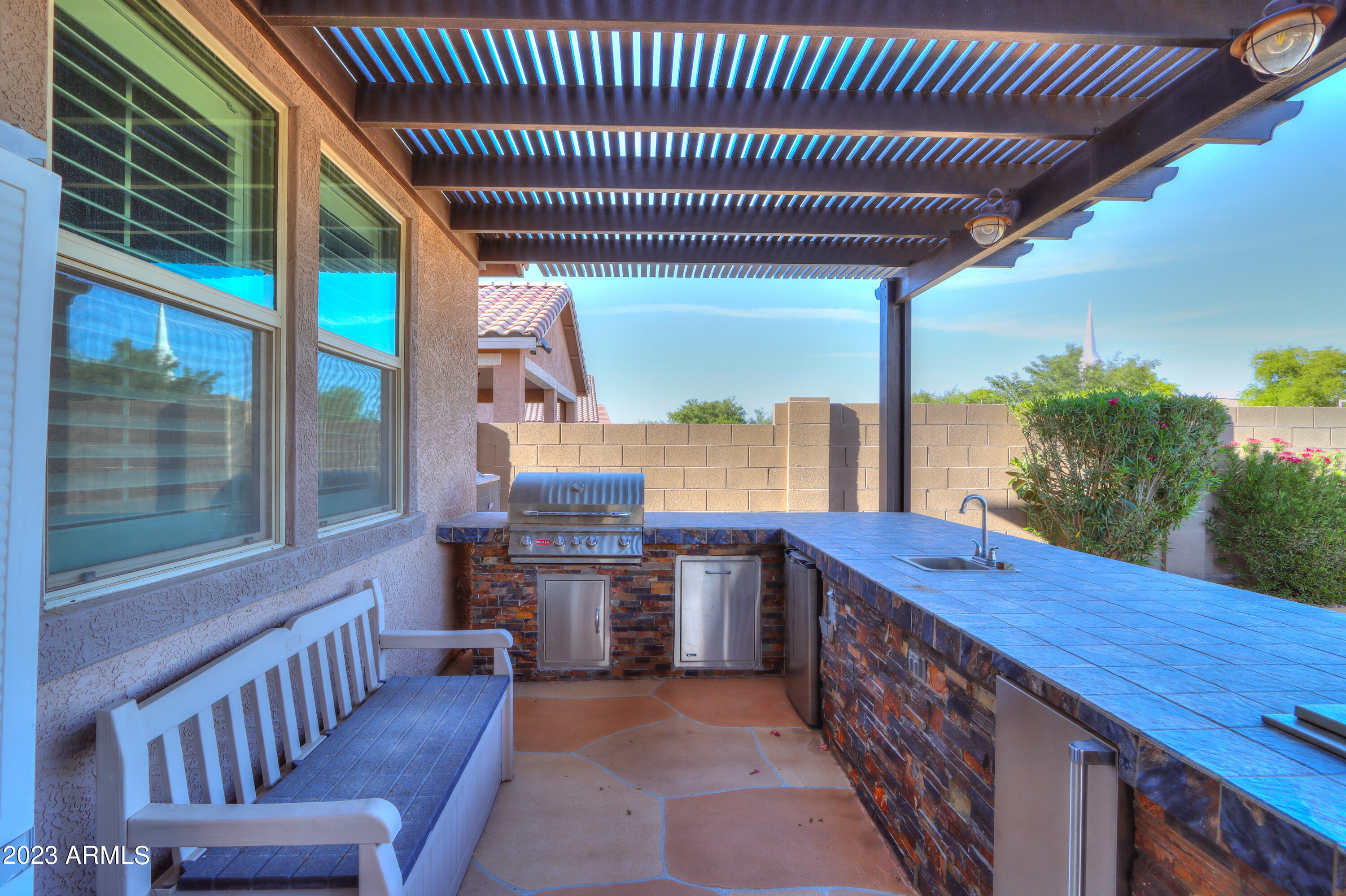 20497 N DANIELLE Avenue