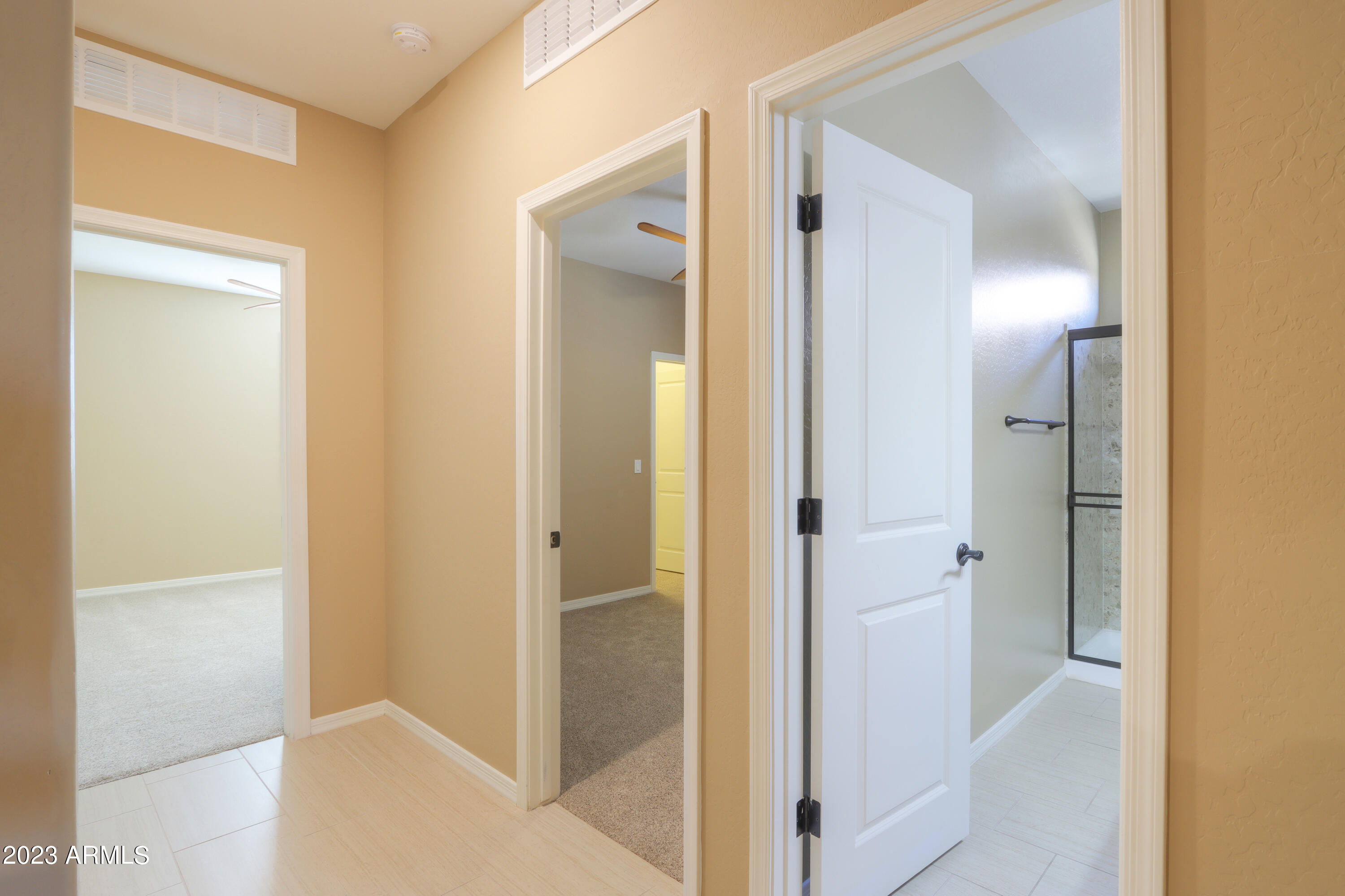 20497 N DANIELLE Avenue