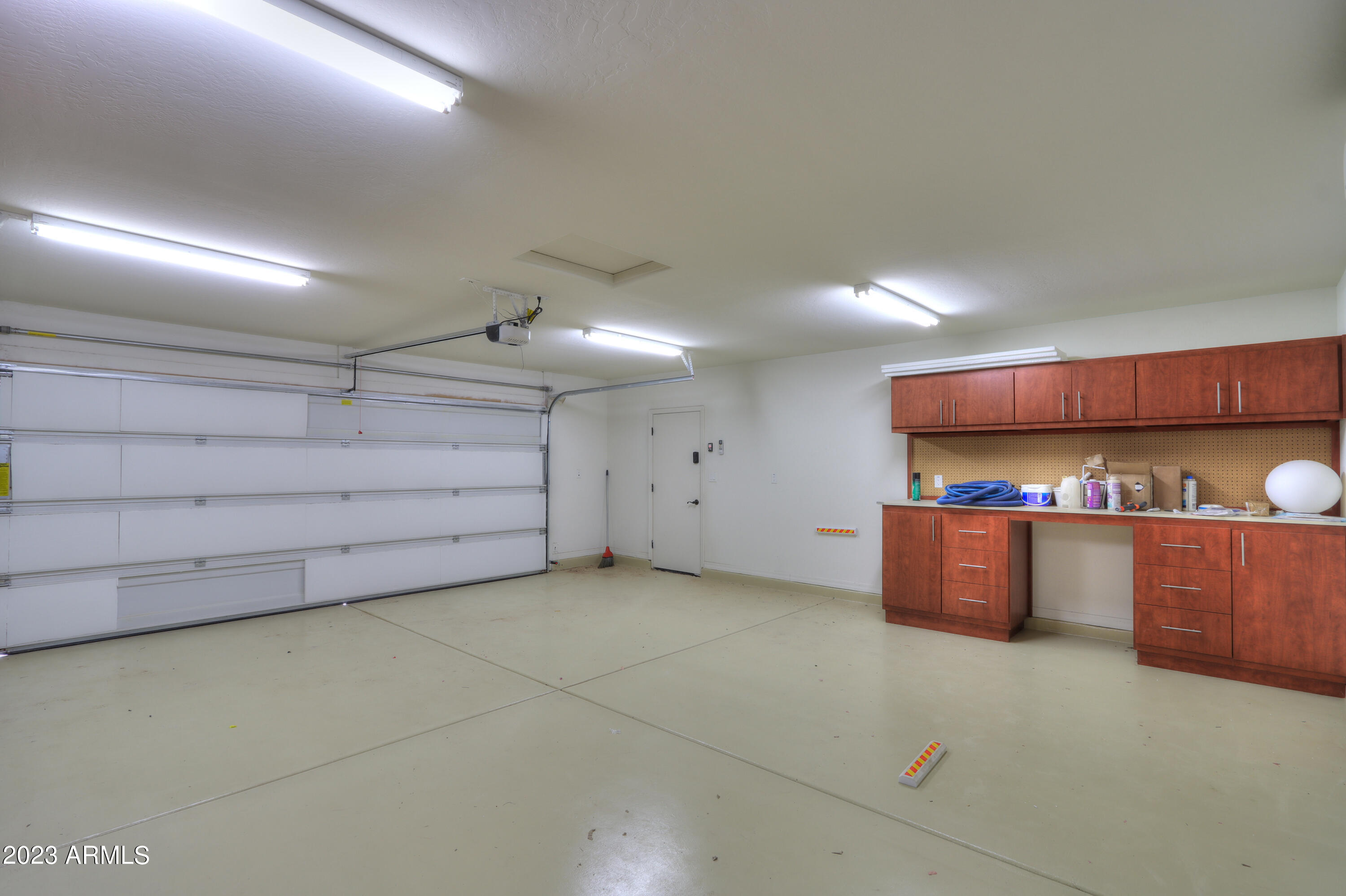 20497 N DANIELLE Avenue