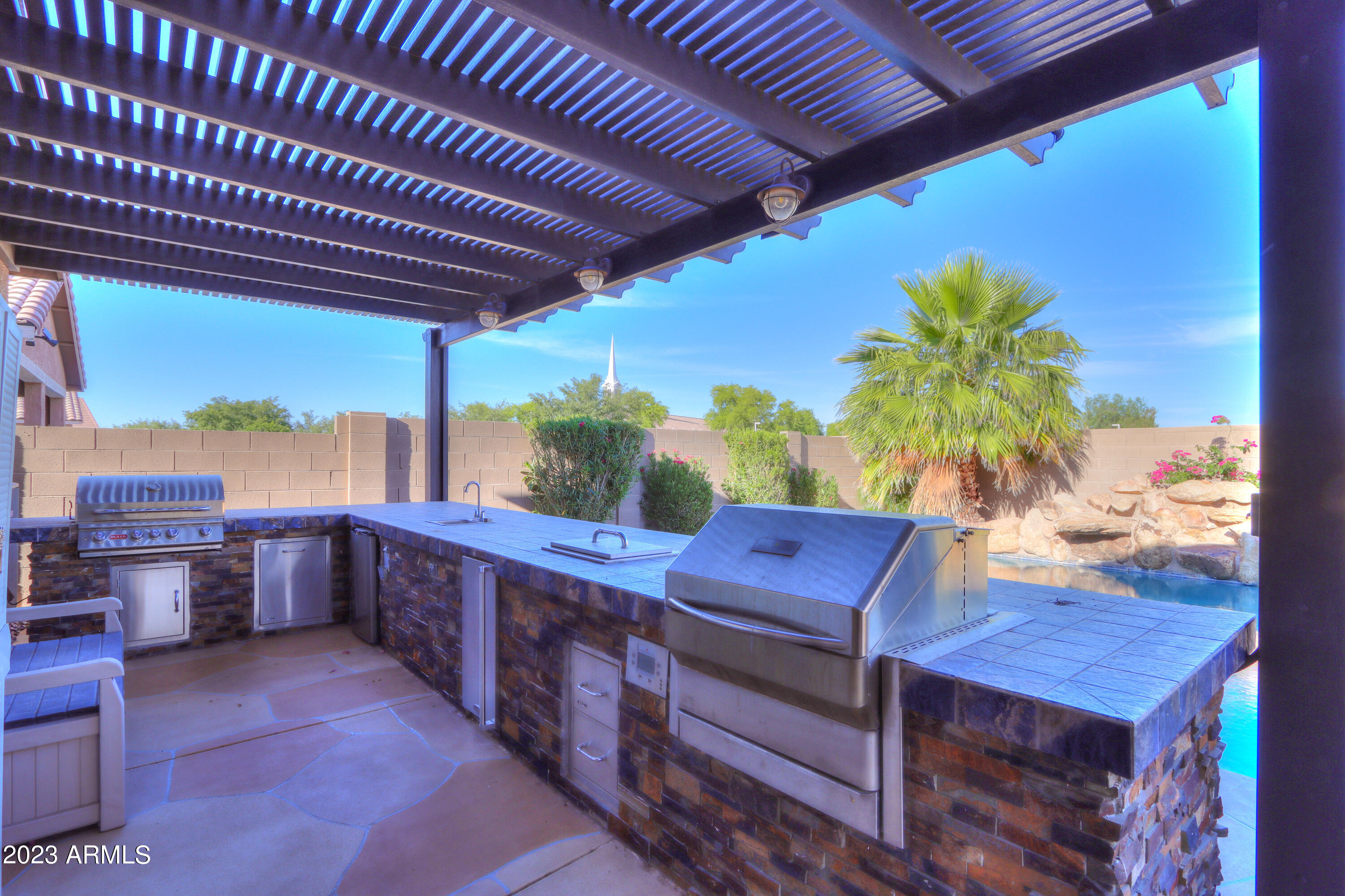 20497 N DANIELLE Avenue