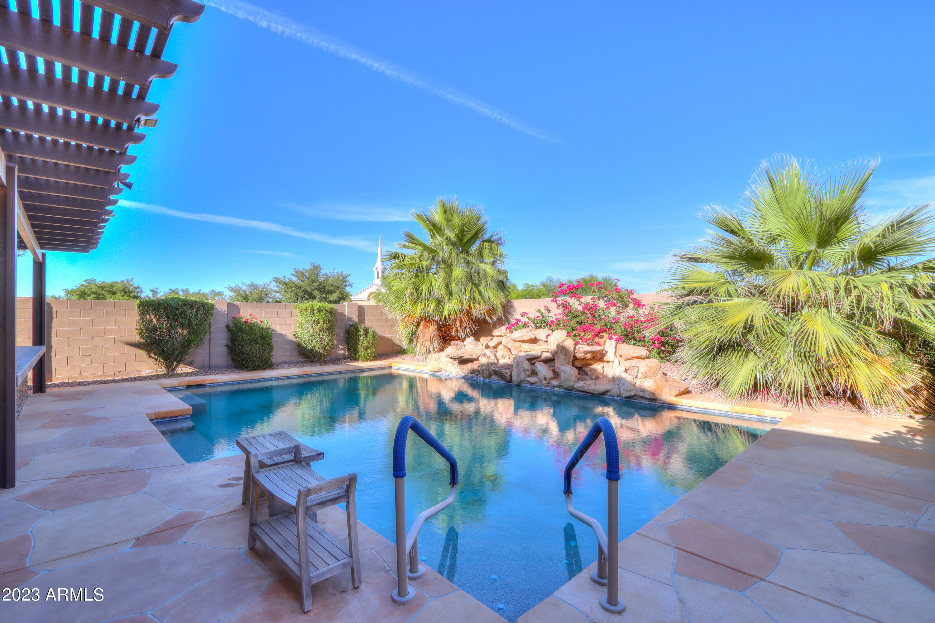 20497 N DANIELLE Avenue