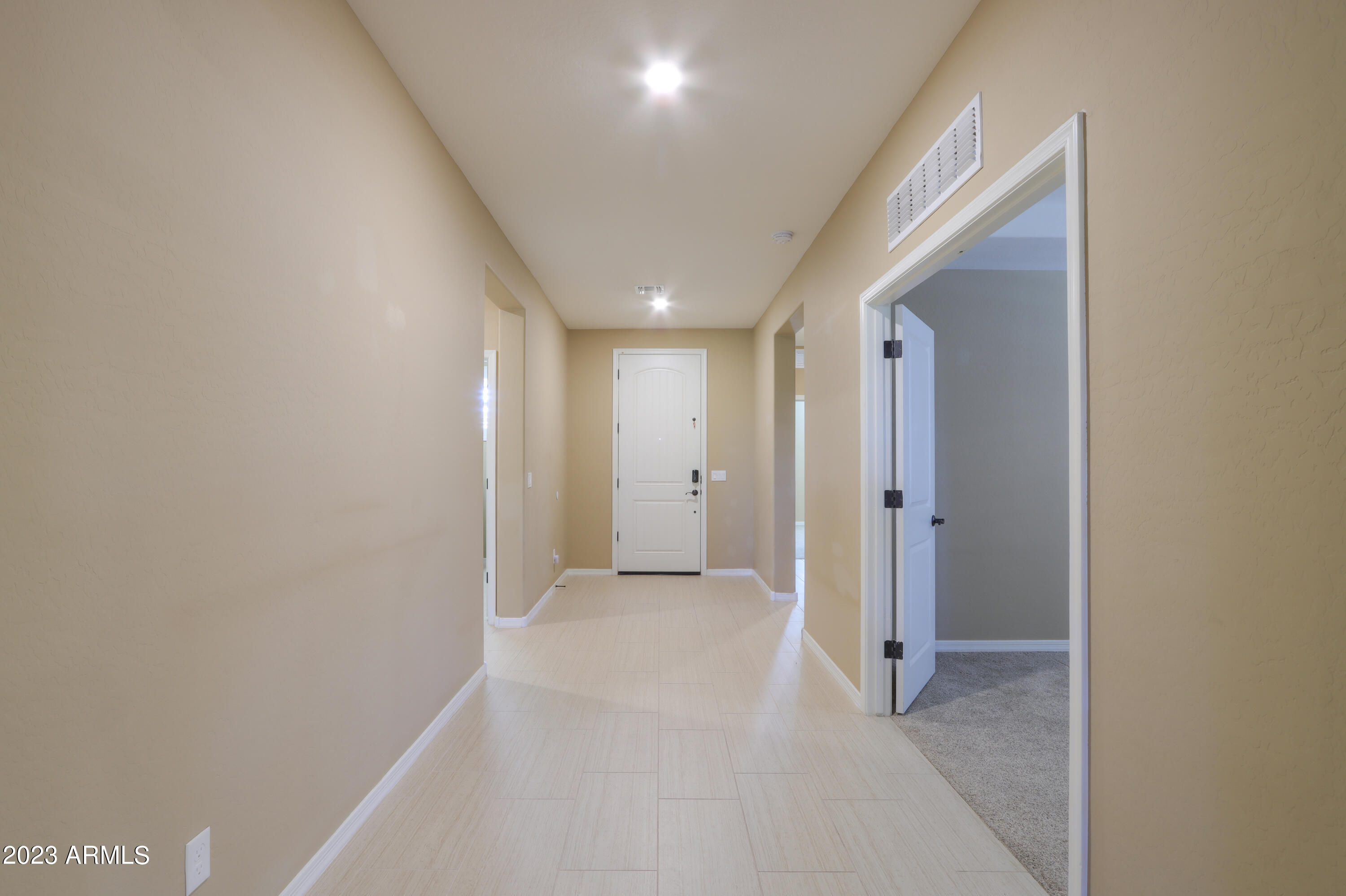 20497 N DANIELLE Avenue