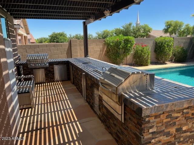 20497 N DANIELLE Avenue