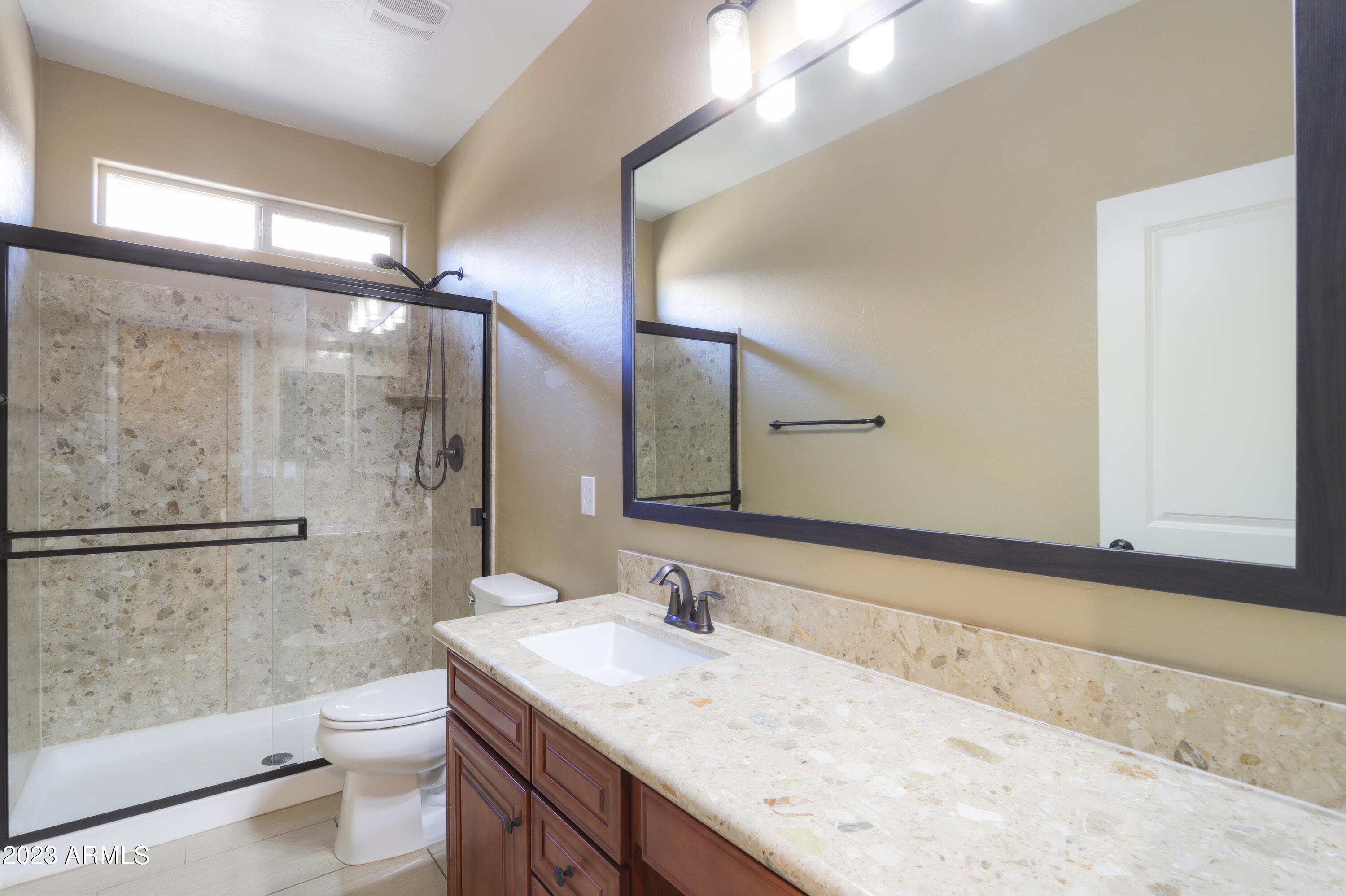 20497 N DANIELLE Avenue