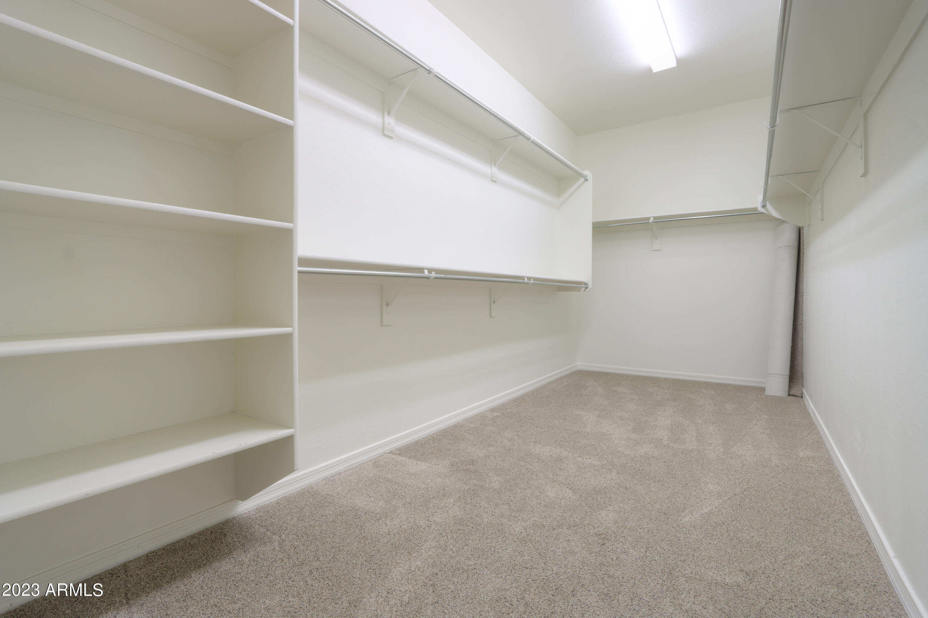 20497 N DANIELLE Avenue