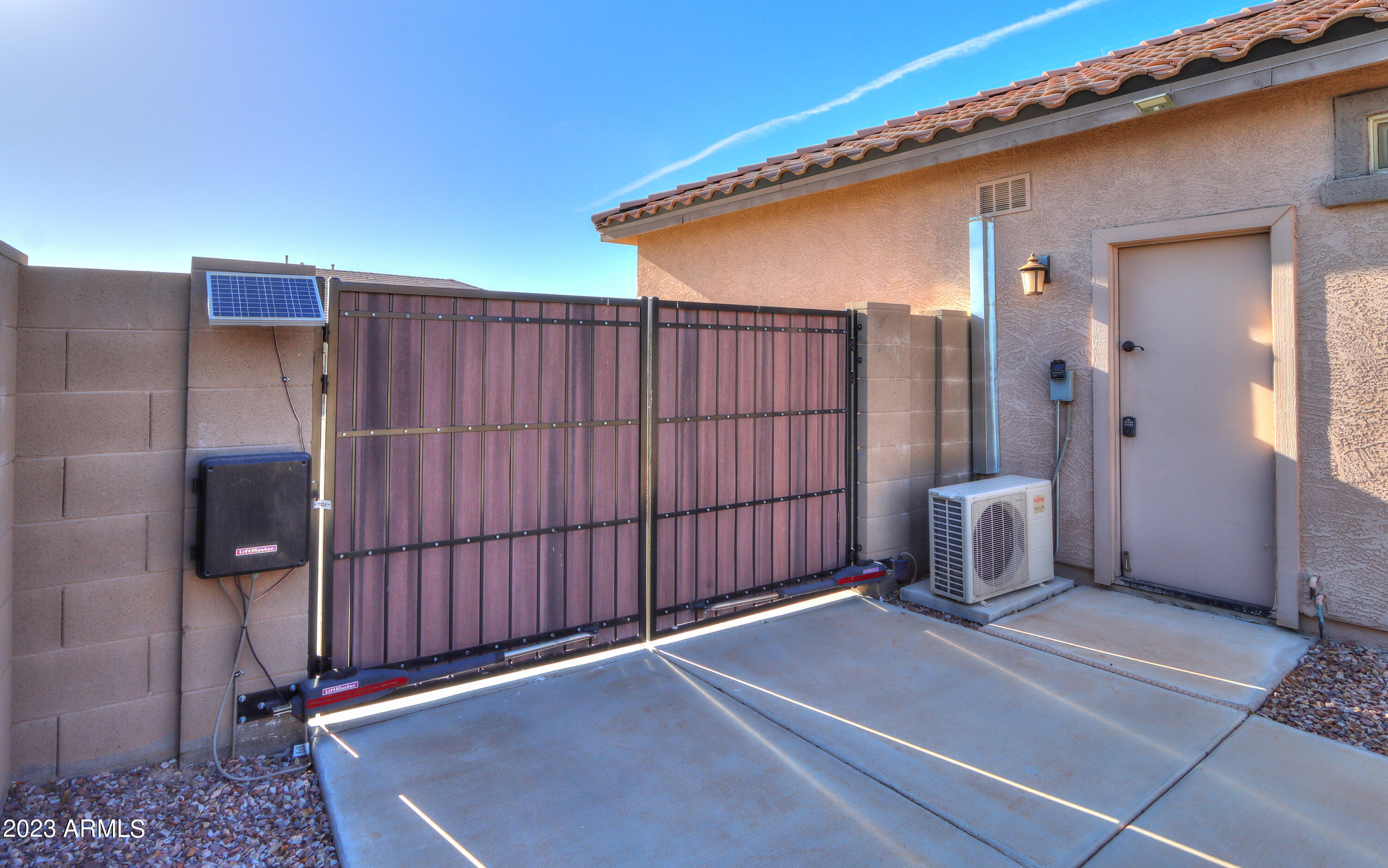 20497 N DANIELLE Avenue