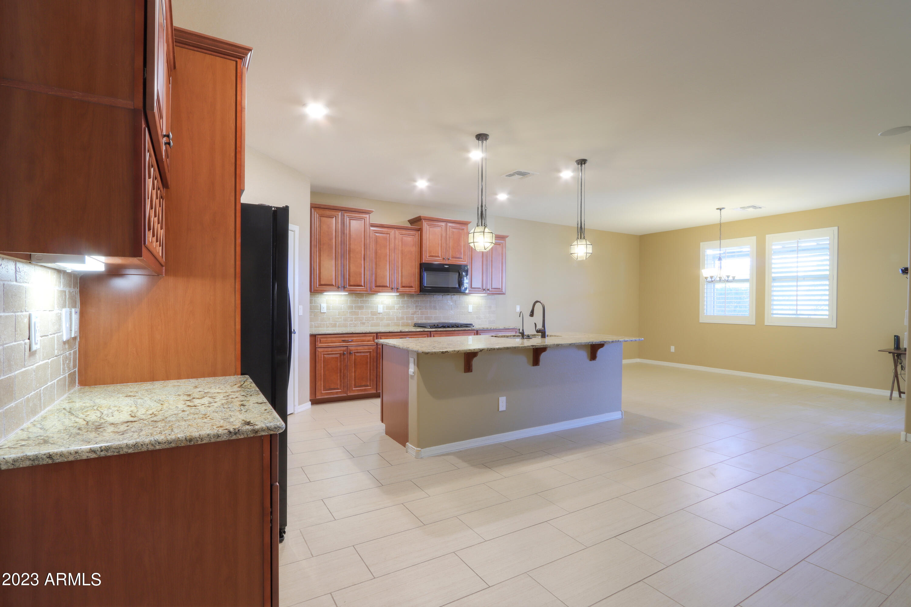 20497 N DANIELLE Avenue