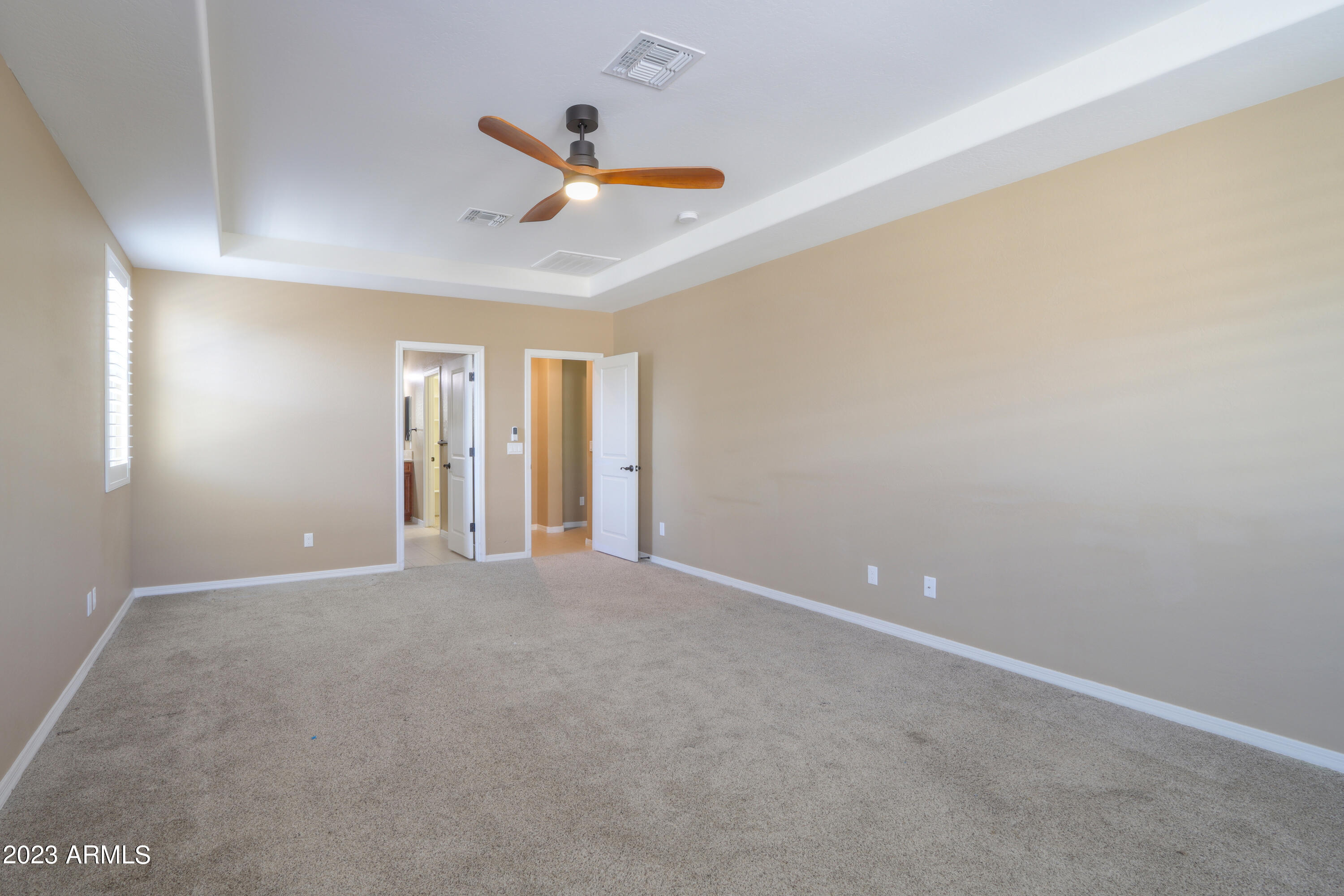 20497 N DANIELLE Avenue