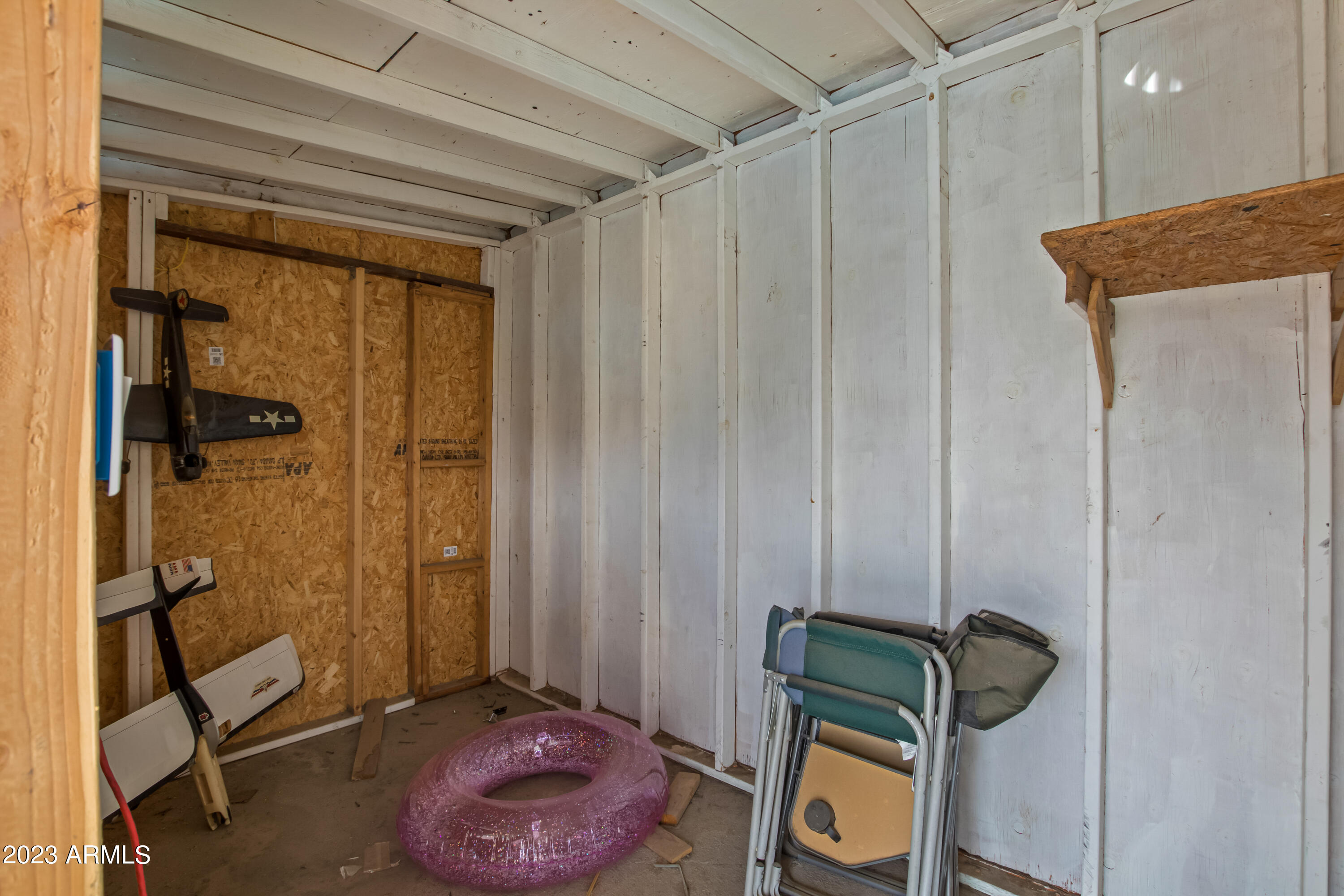 3841 W WOODRIDGE Drive