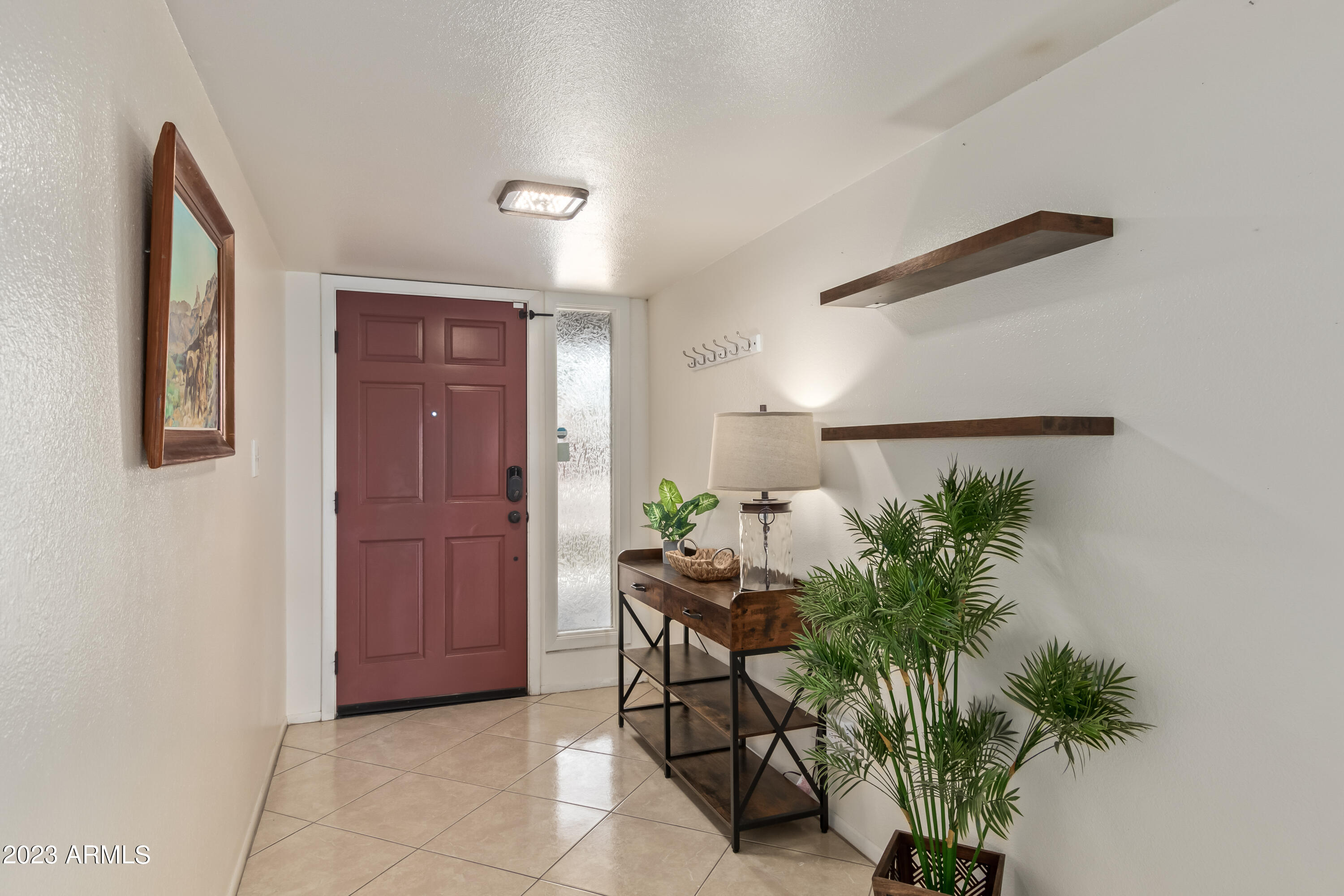 3841 W WOODRIDGE Drive