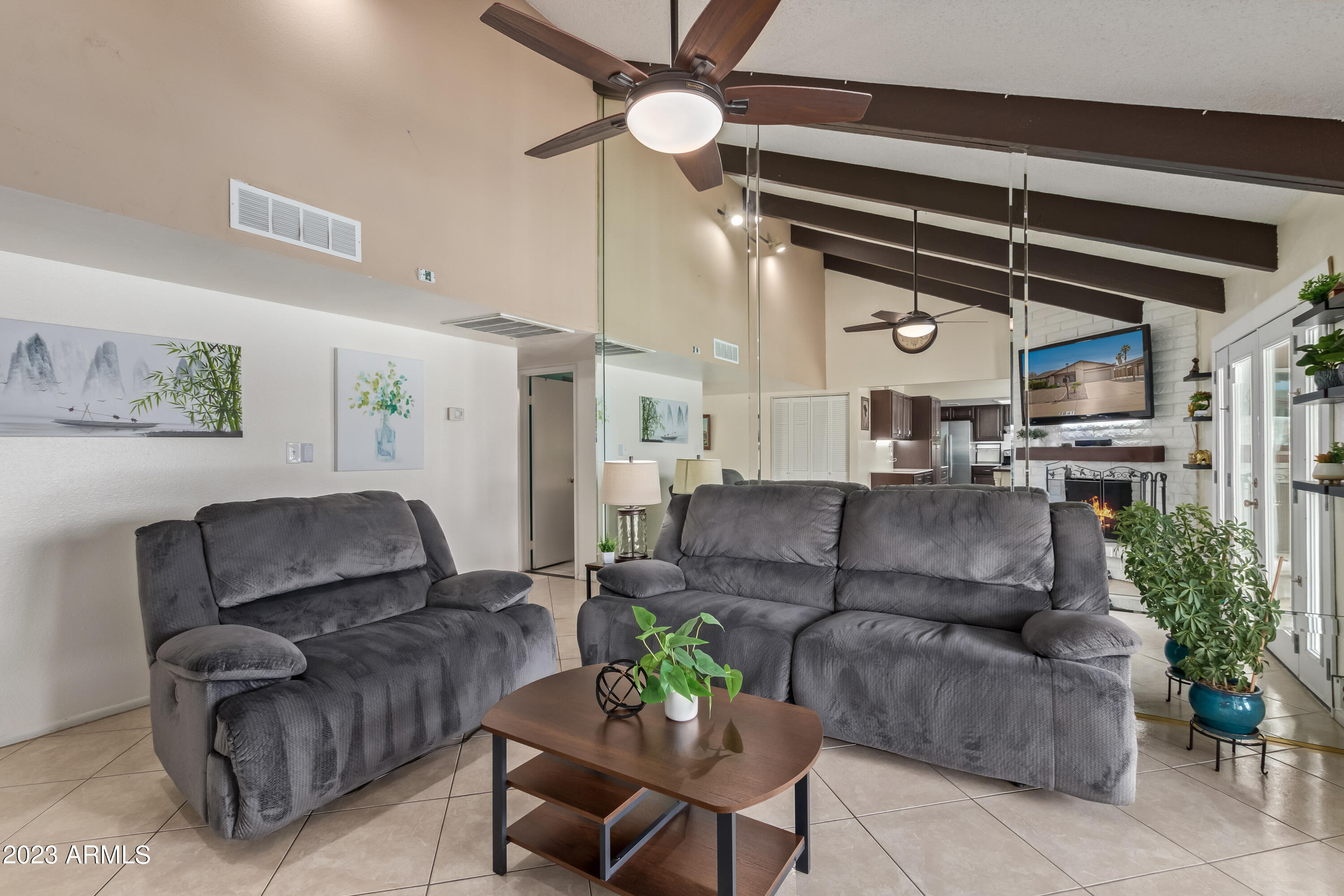 3841 W WOODRIDGE Drive