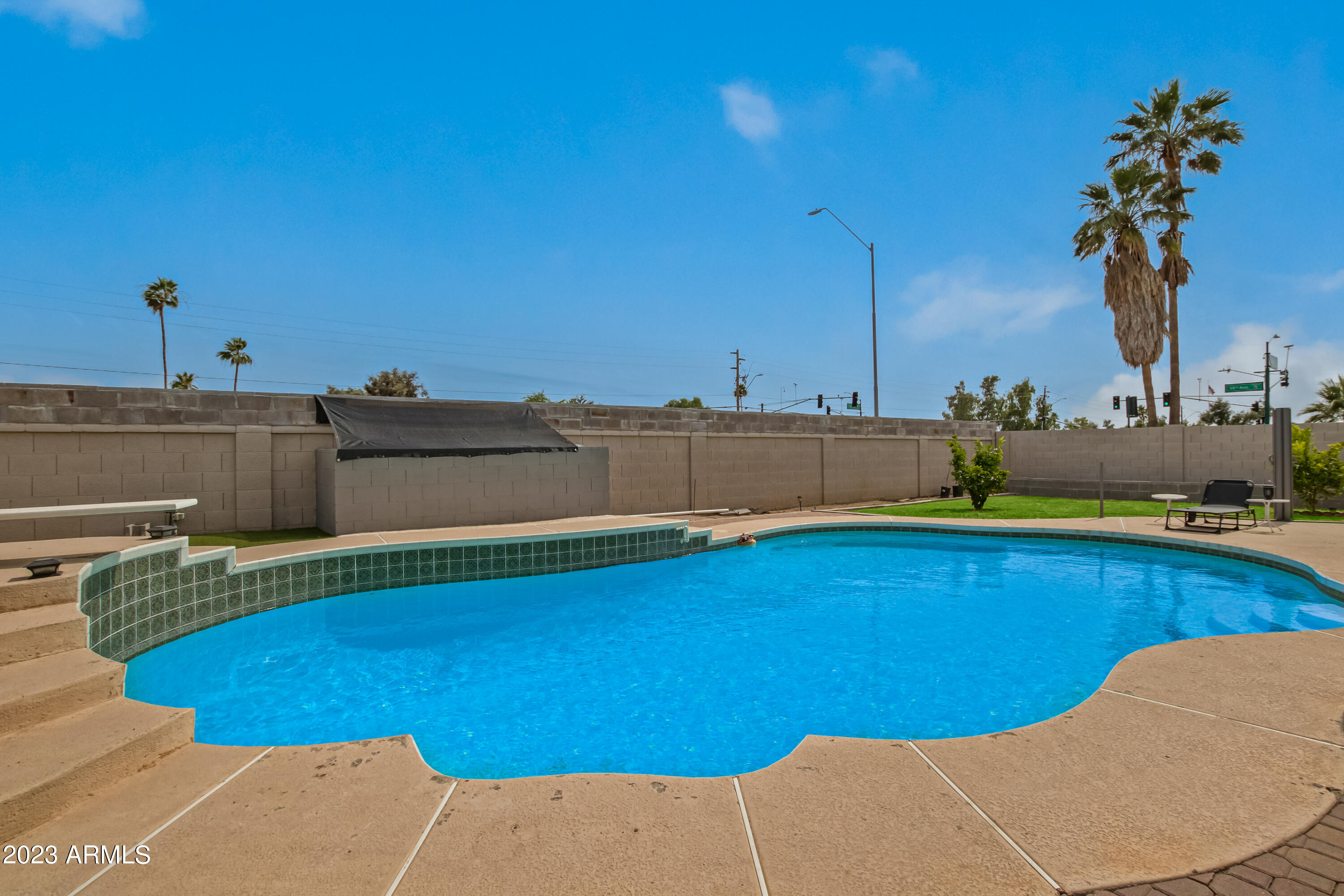 3841 W WOODRIDGE Drive