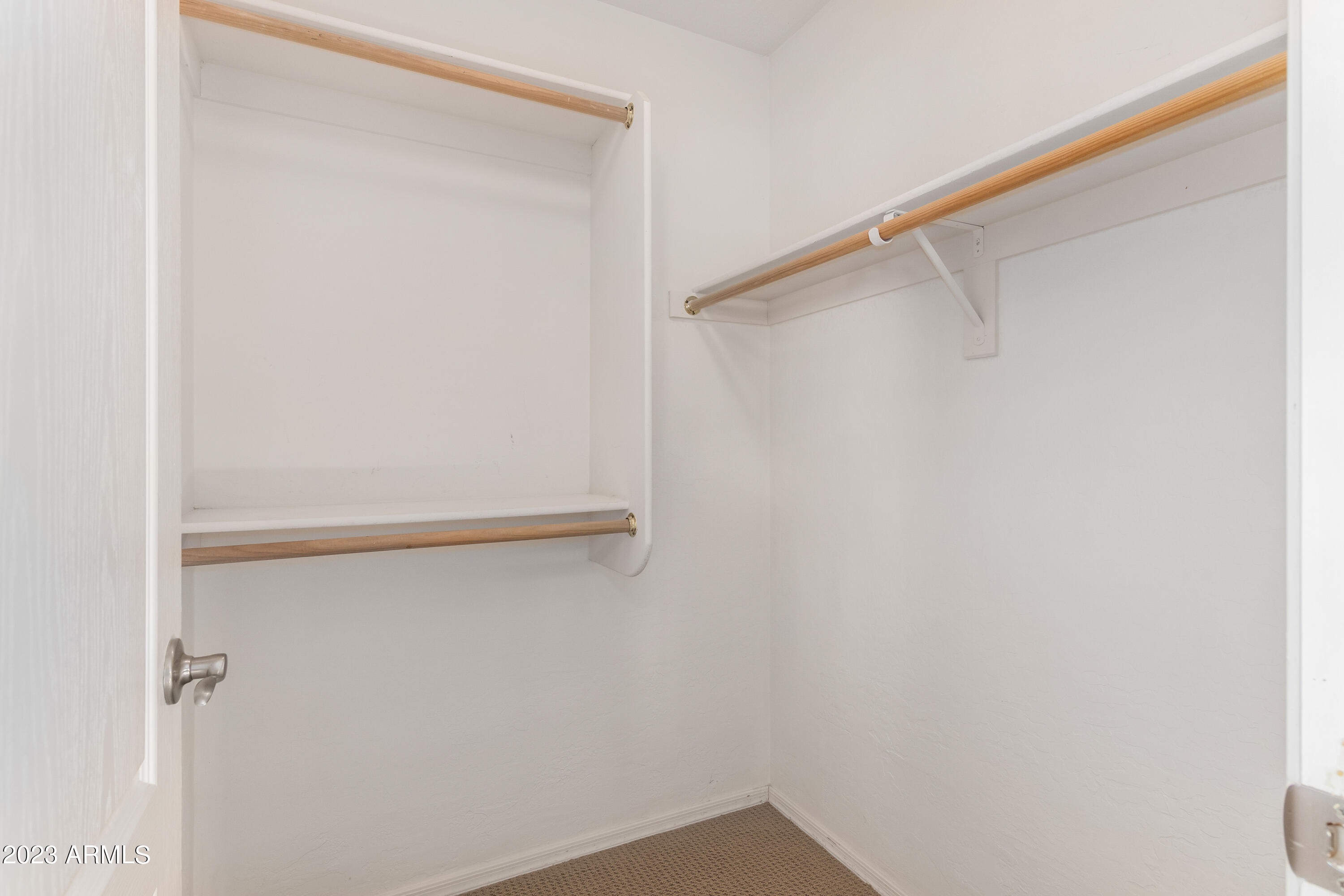 17186 W PORT ROYALE Lane